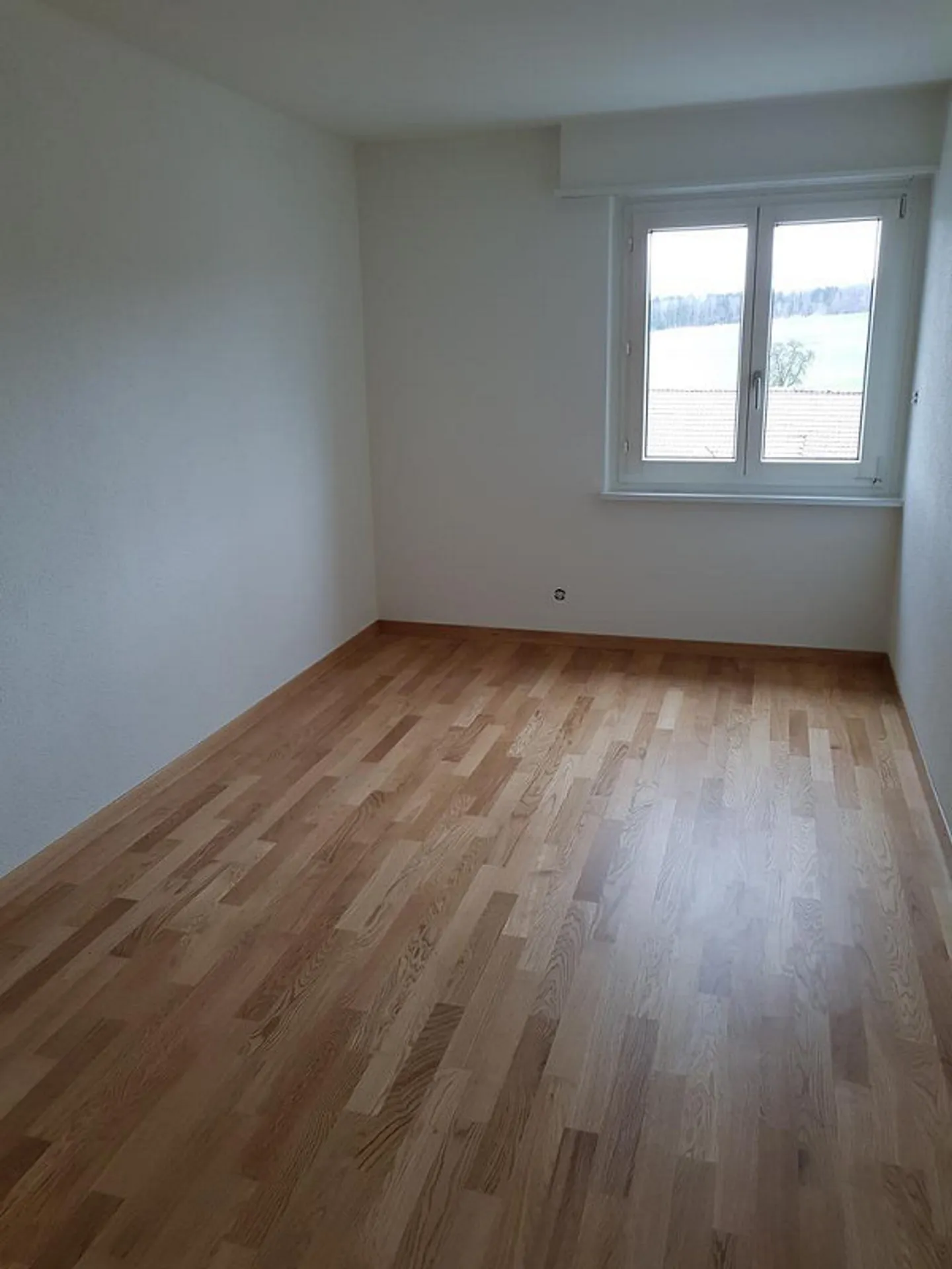 Gemütliche 3 Zimmer-Wohnung zu vermieten - Photo 5 of 8