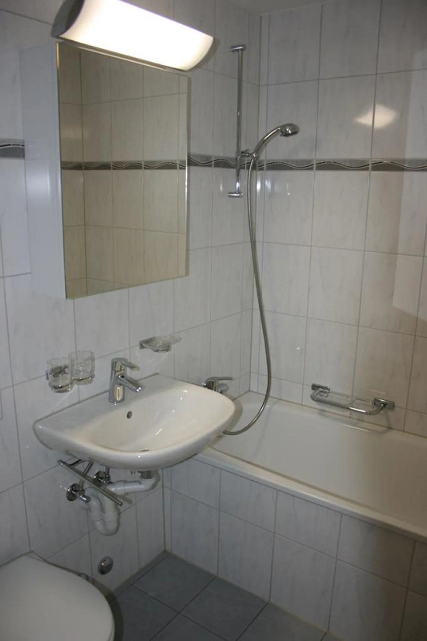 Gemütliche 3 Zimmer-Wohnung zu vermieten - Photo 6 of 8