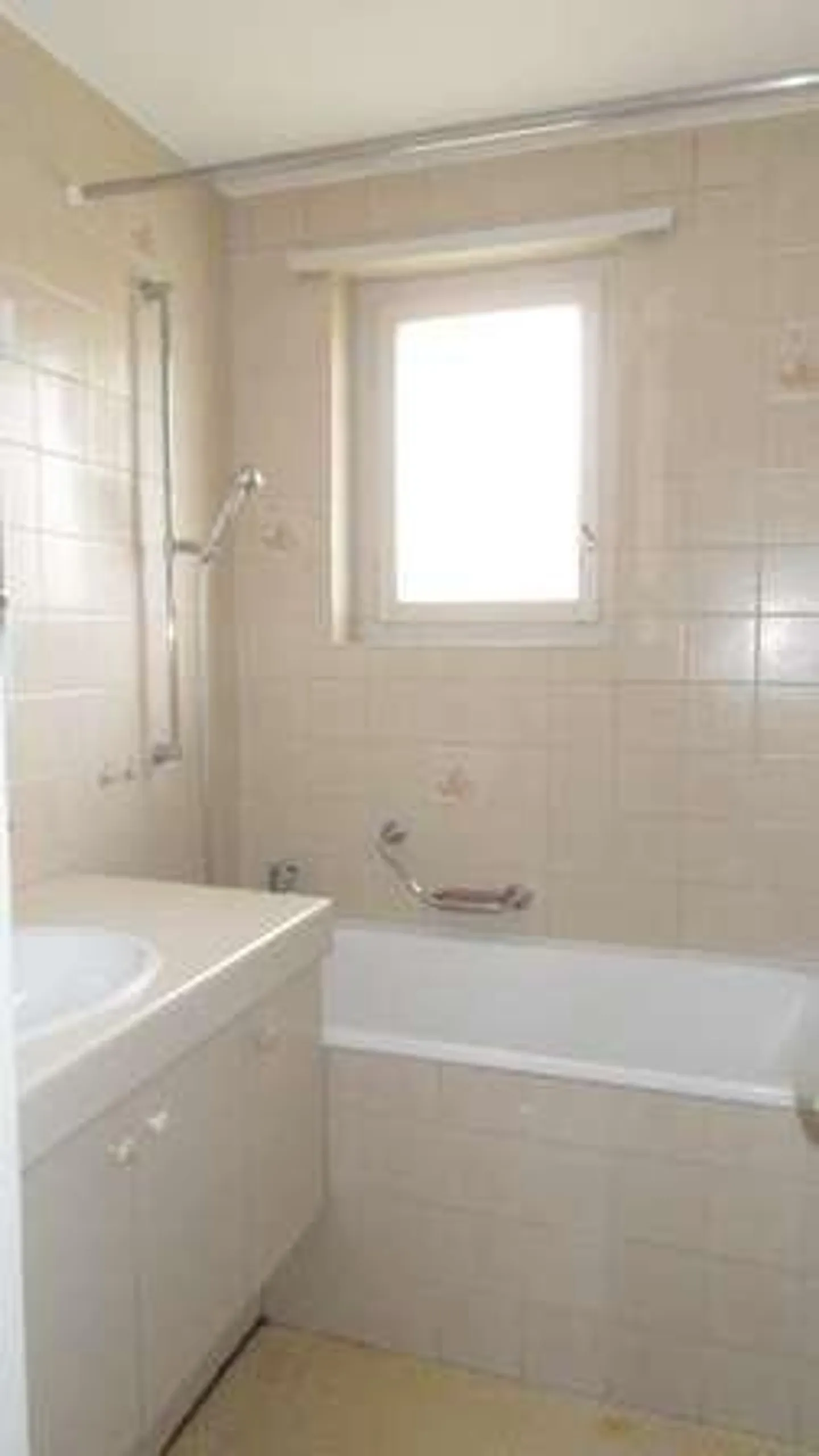 Appartement confortable avec coin salon - Photo 6 sur 7