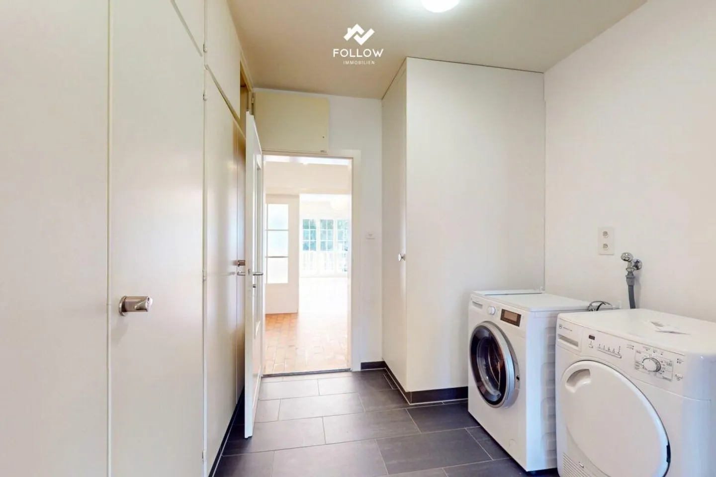 Charmante Wohnung am Schwarzsee - Foto 12 von 13