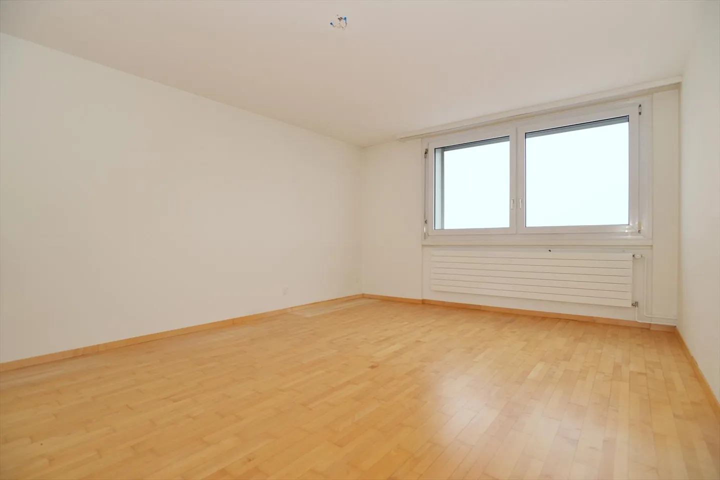 3 room apartment - Photo 3 of 10