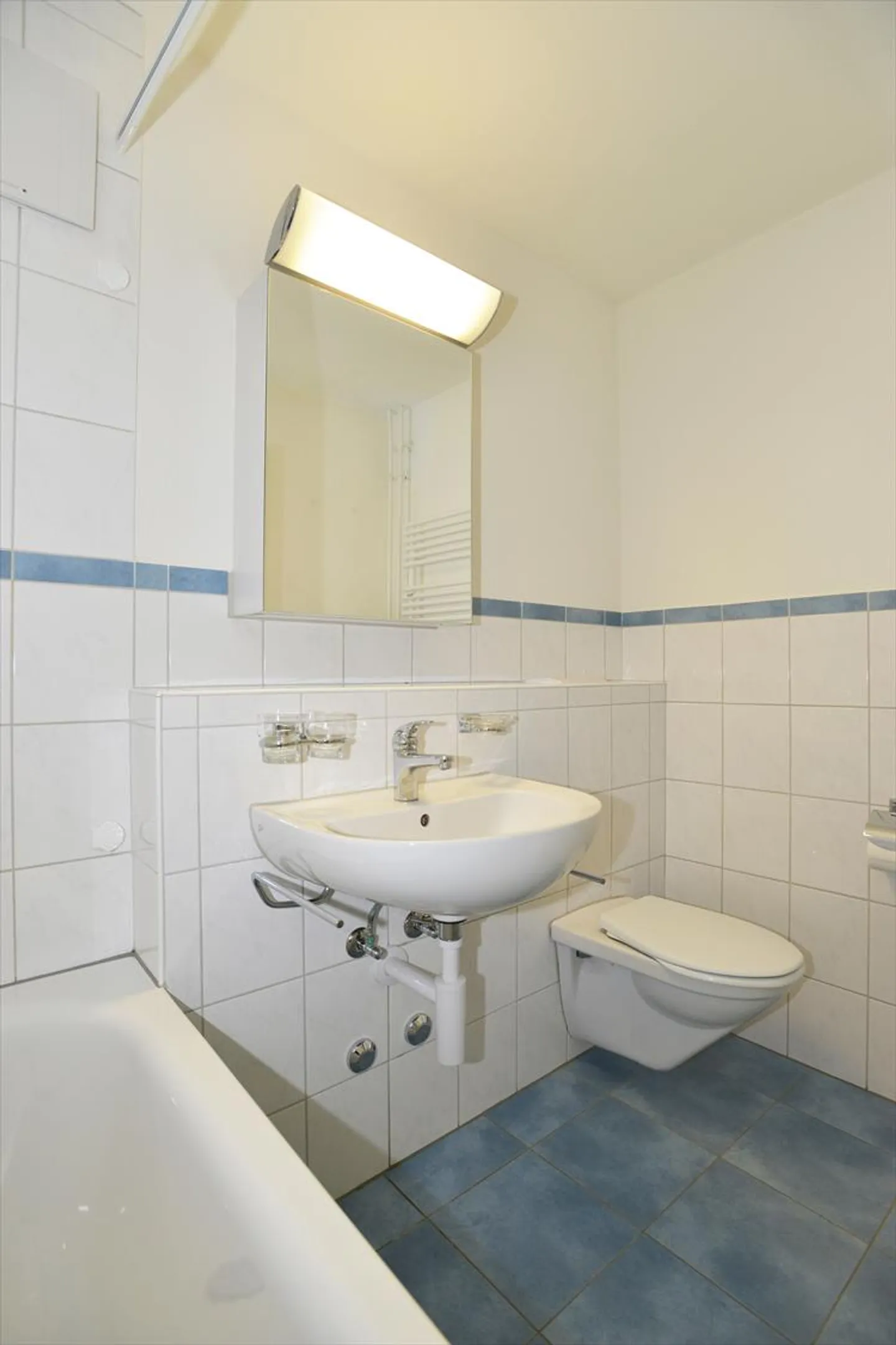 3 room apartment - Photo 5 of 10