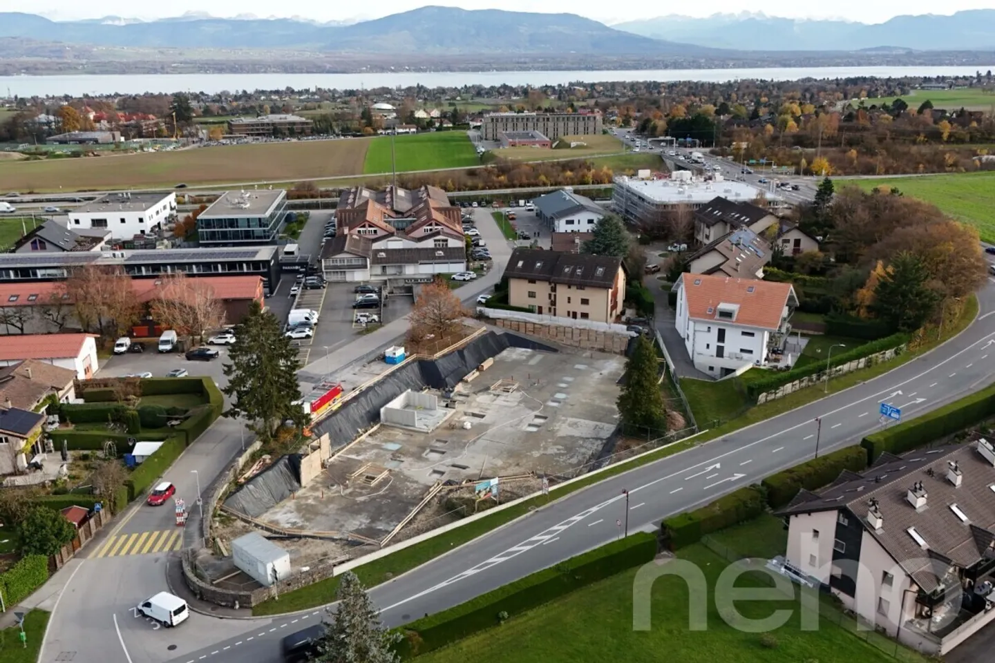 Appartamento in vendita - Foto 3 di 13