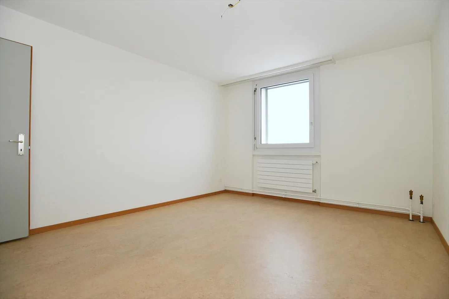 3 room apartment - Photo 6 of 10