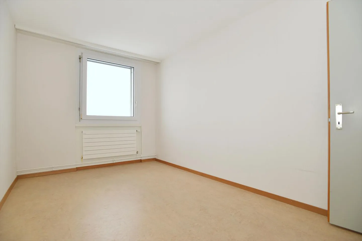 3 room apartment - Photo 7 of 10