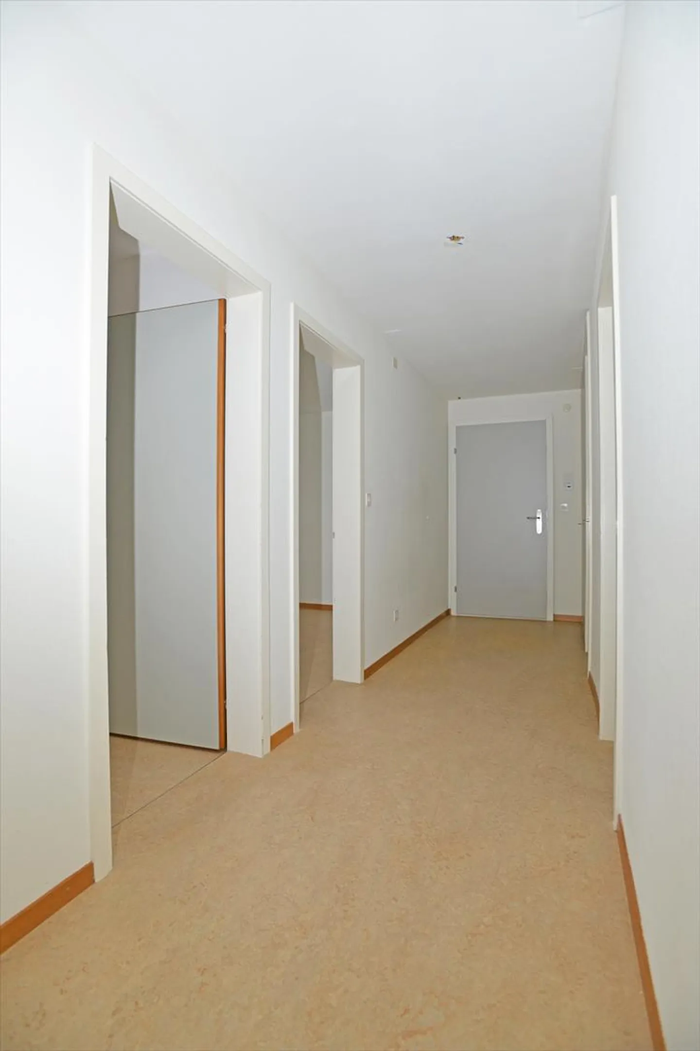 3 room apartment - Photo 8 of 10