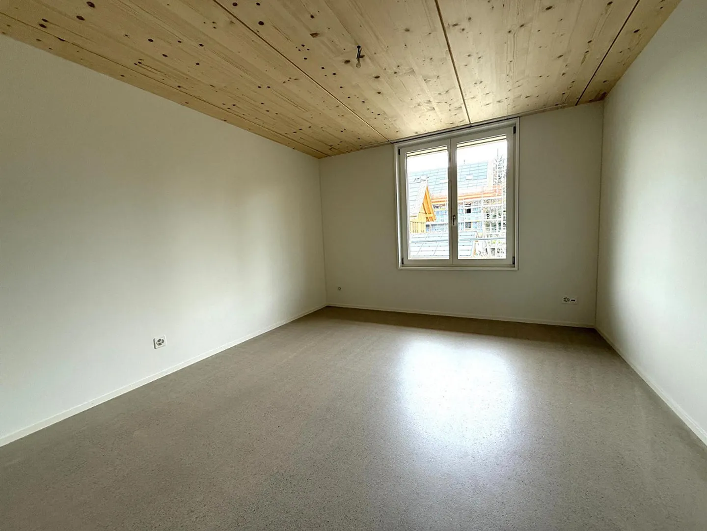Modernes Apartment am See - Foto 5 von 9