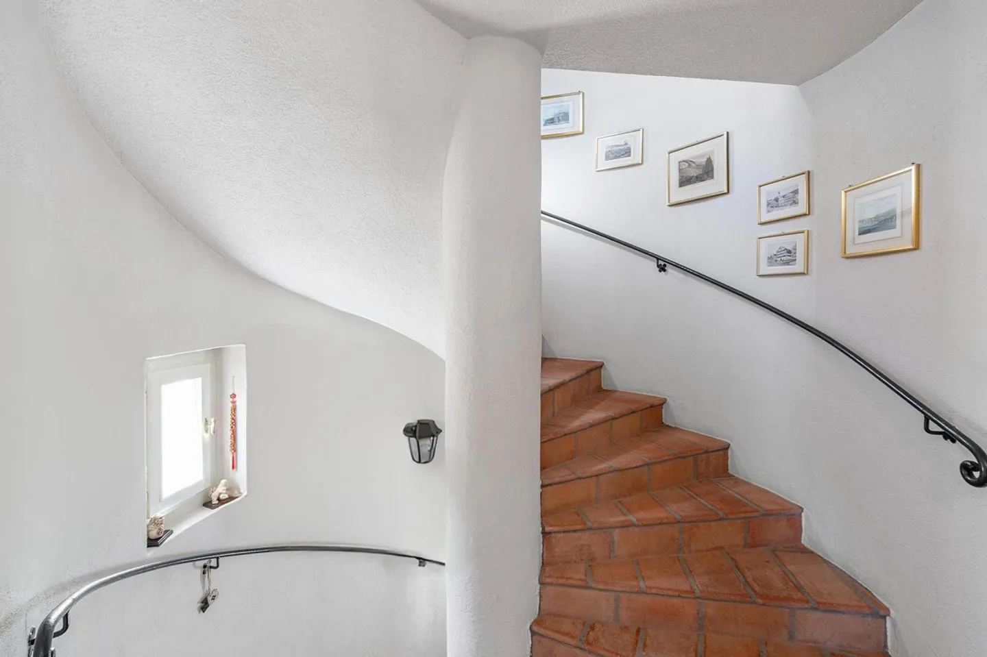 Country House Villa in Tuggen - Photo 9 of 15