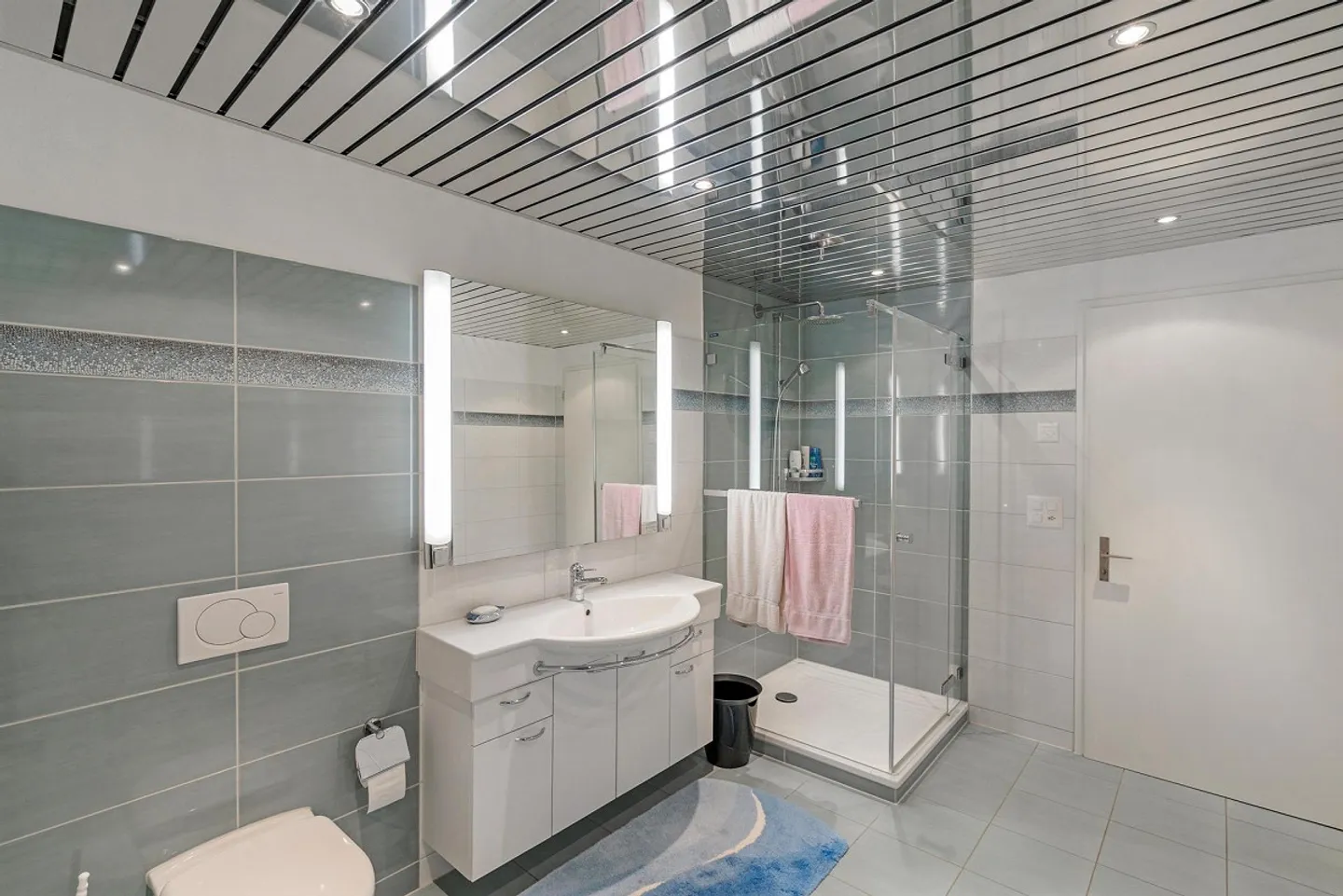 Country House Villa in Tuggen - Photo 15 of 15