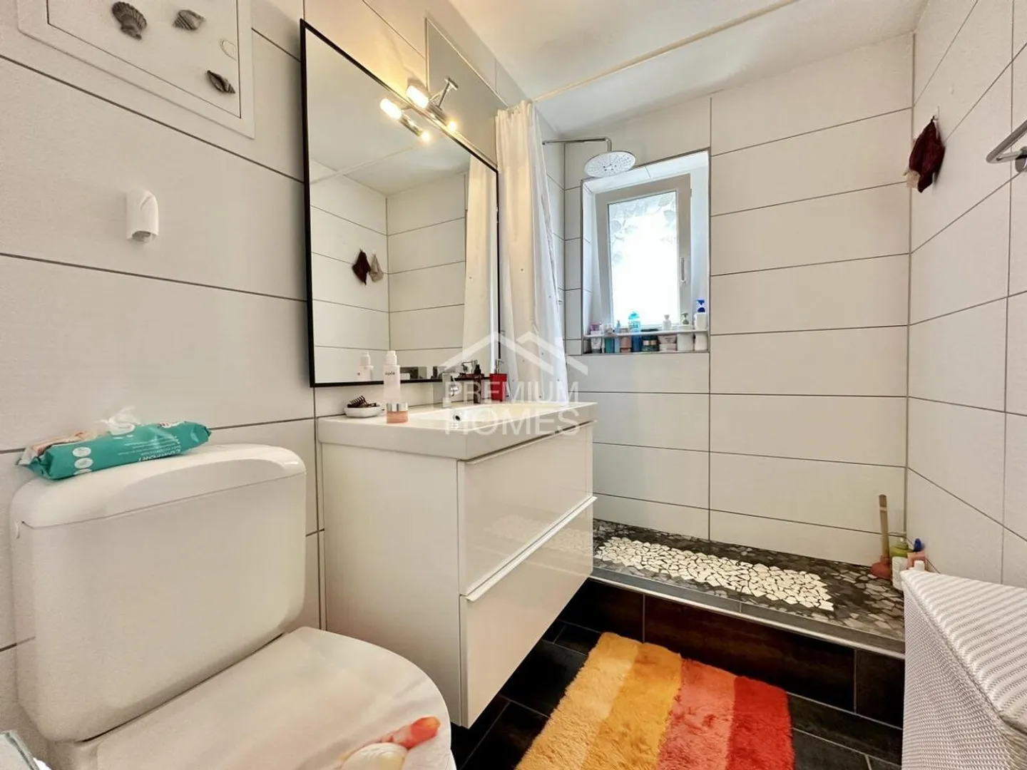 Bright living experience with balcony - secure your dream home! - Photo 6 of 8