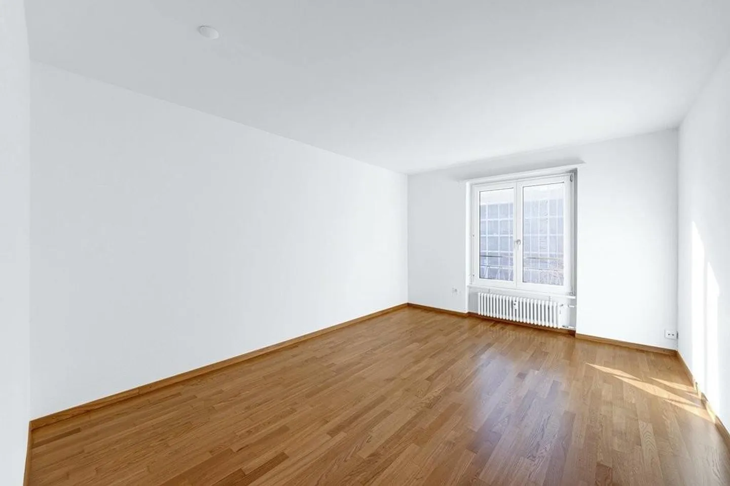Moderne Wohnung nahe Dreiländereck - Foto 6 von 7