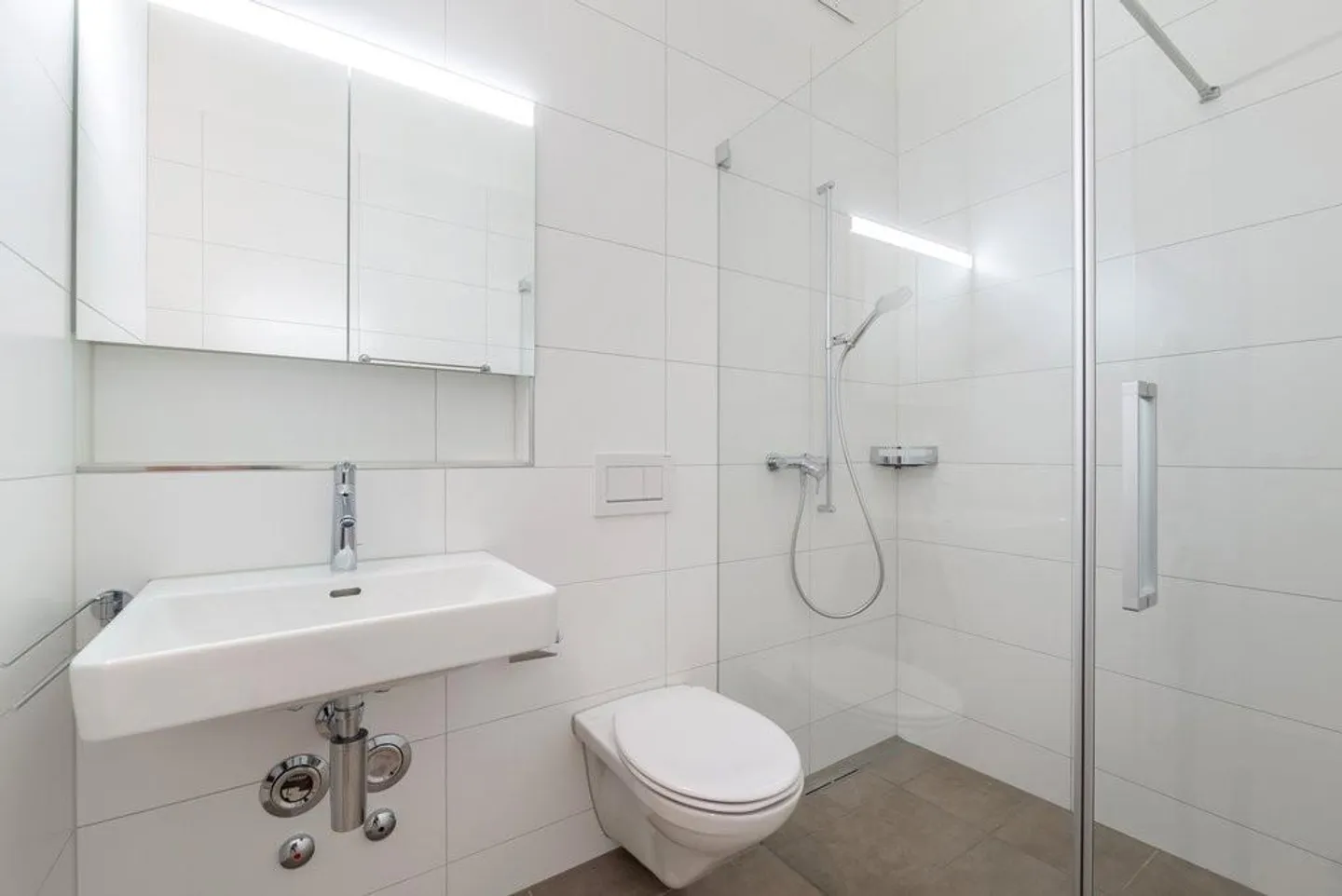 Nel mezzo del frutteto - in un ambiente meravigliosamente verde - Foto 4 di 8