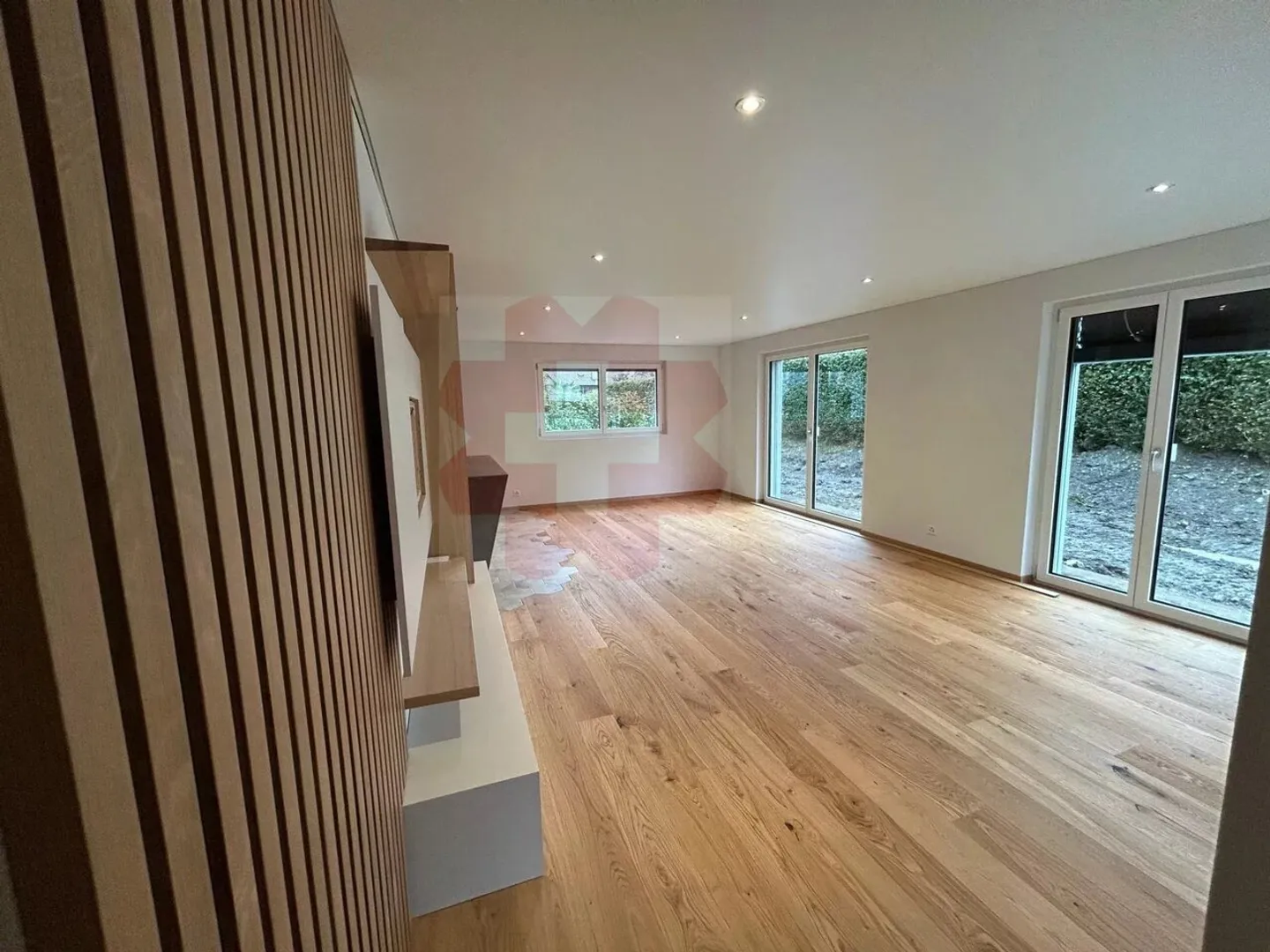 Villa Charmante à Conthey : Conforts Modernes Attendent - Photo 3 sur 13