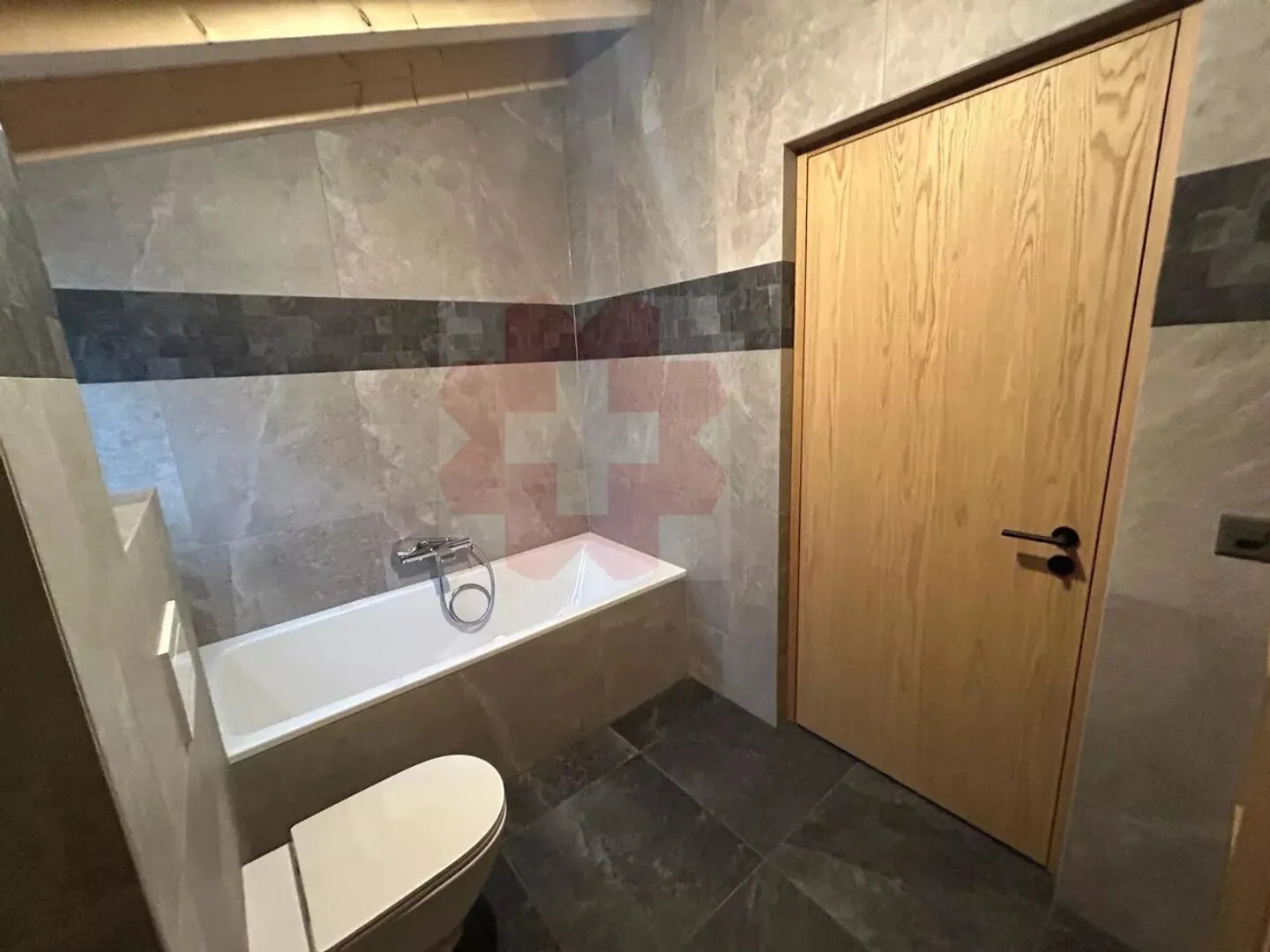 Villa Charmante à Conthey : Conforts Modernes Attendent - Photo 5 sur 13