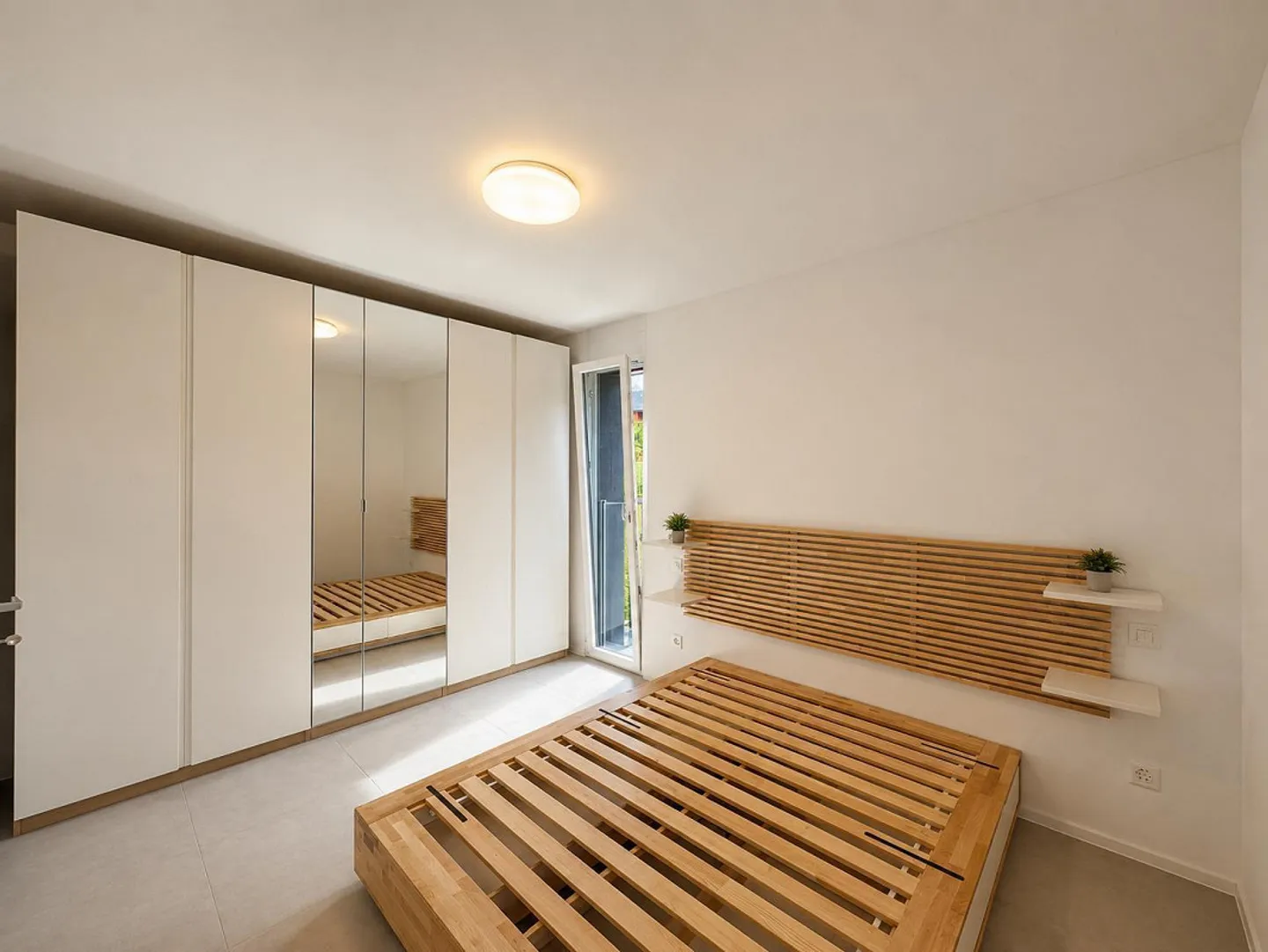 Appartamento moderno a Mendrisio - Foto 3 di 7