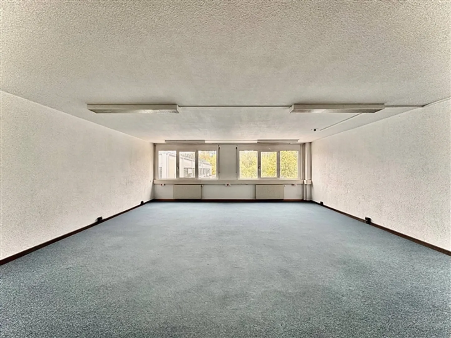 «Büros, Räumlichkeiten von 186 m2 zu vermieten in Lausanne» - Foto 3 von 8