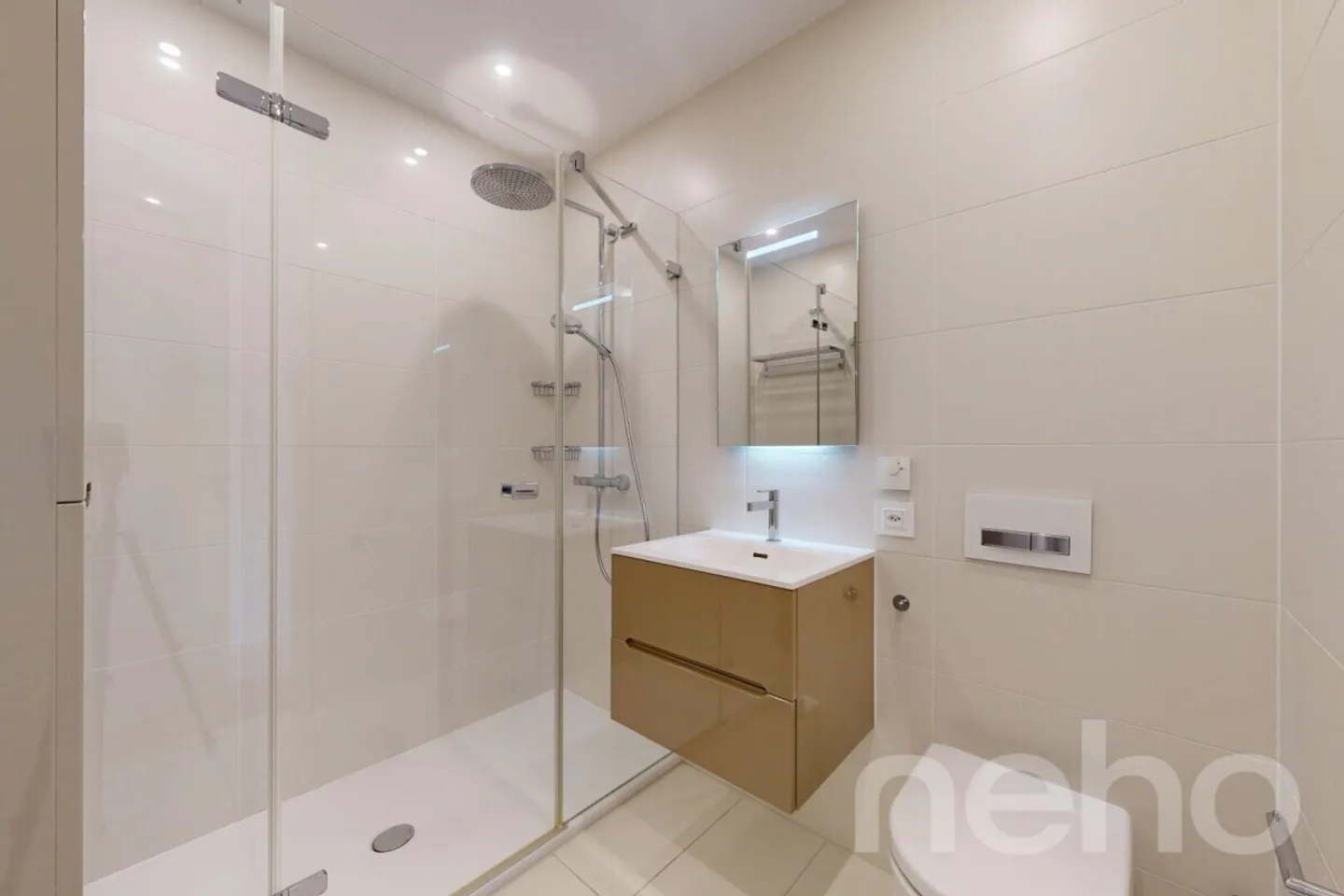 Exceptional Apartment at Domaine de Chamblandes - Photo 12 of 12