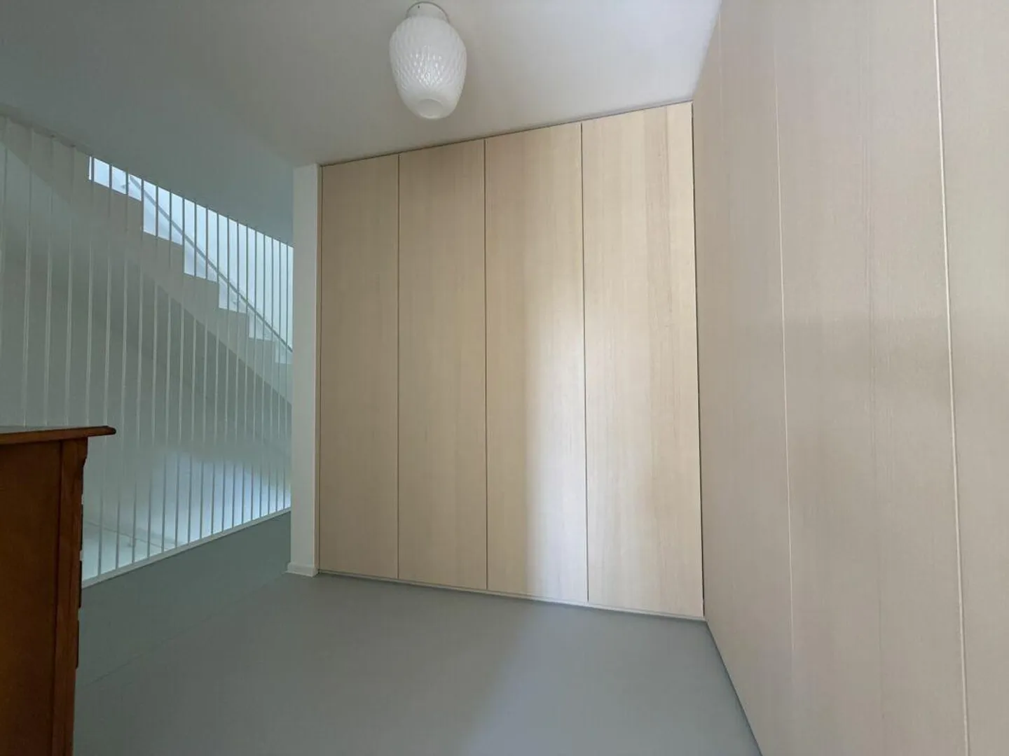 Casa unifamiliare quasi nuova di 6,5 stanze in ottima posizione - Foto 6 di 12