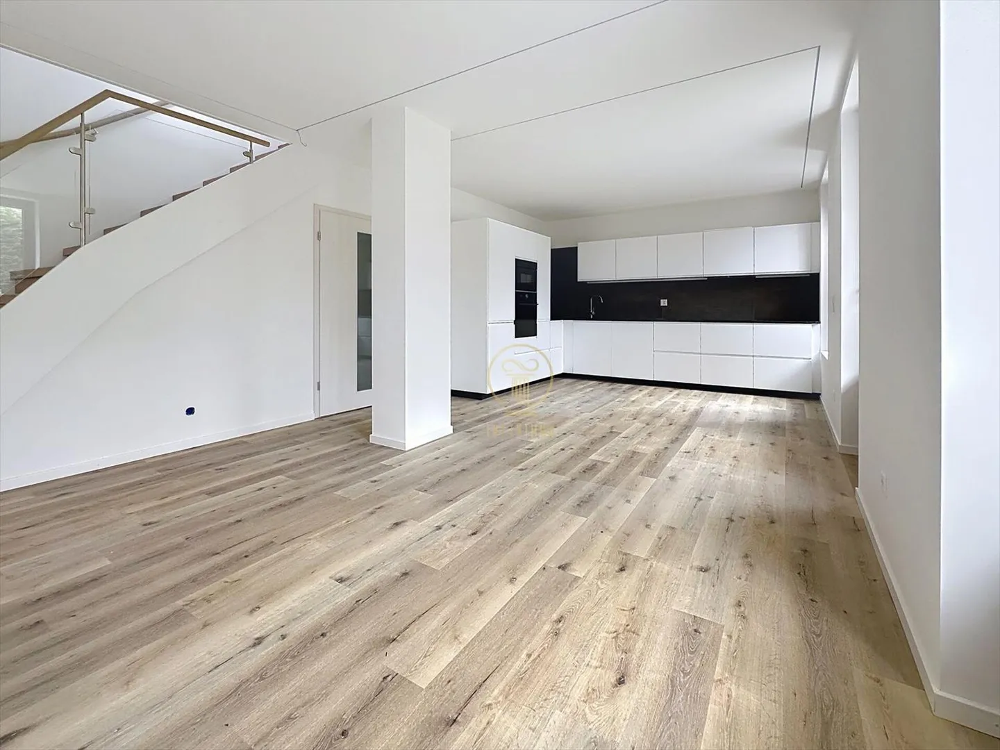 Rolle - Einfamilienhaus zum Verkauf - Foto 2 von 13