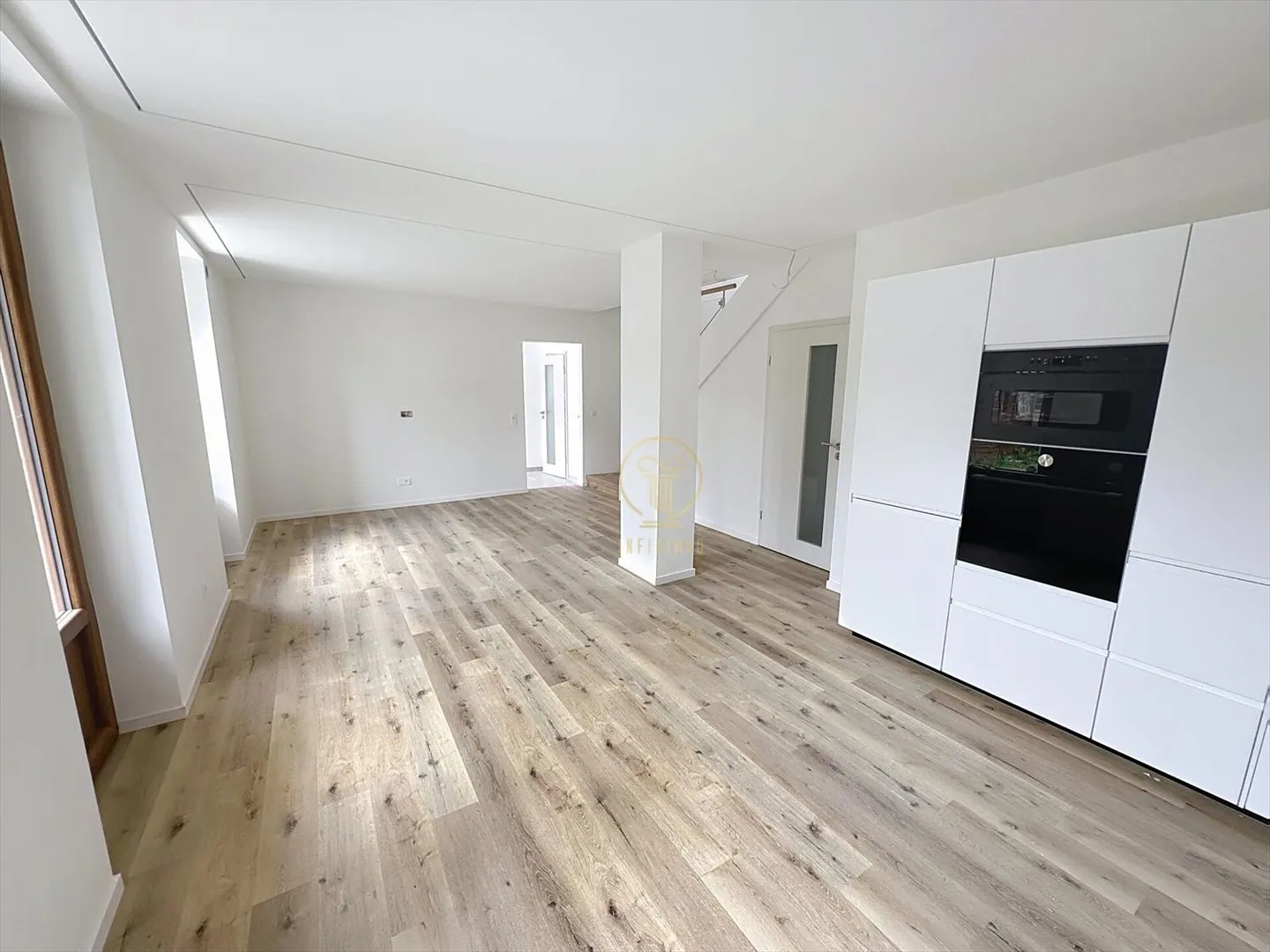 Rolle - Einfamilienhaus zum Verkauf - Foto 5 von 13