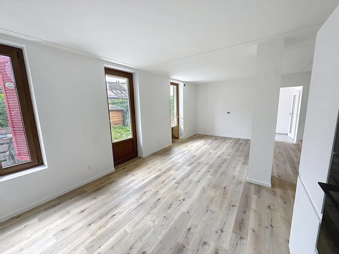 Rolle - Einfamilienhaus zum Verkauf - Foto 6 von 13