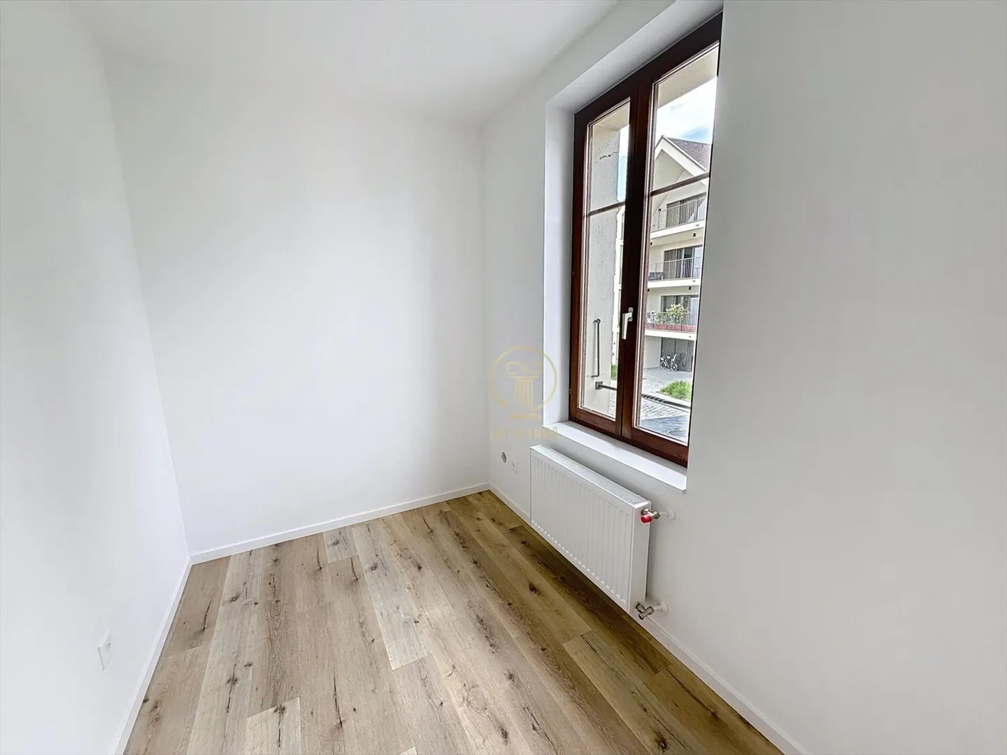 Rolle - Einfamilienhaus zum Verkauf - Foto 11 von 13