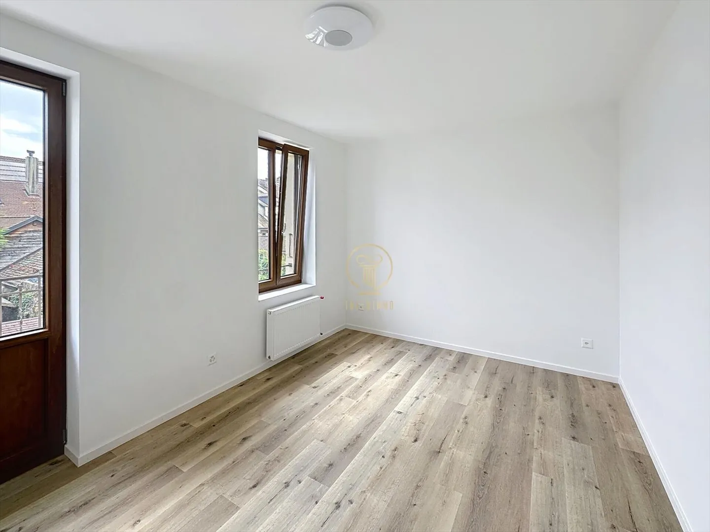 Rolle - Einfamilienhaus zum Verkauf - Foto 12 von 13