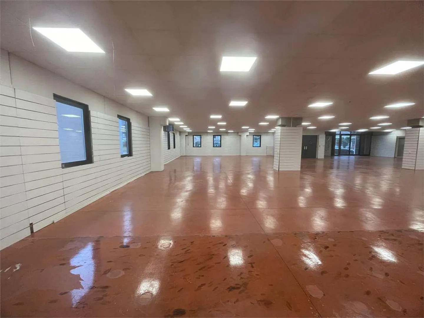 Office / small storage for rent in Manno - Photo 5 of 13