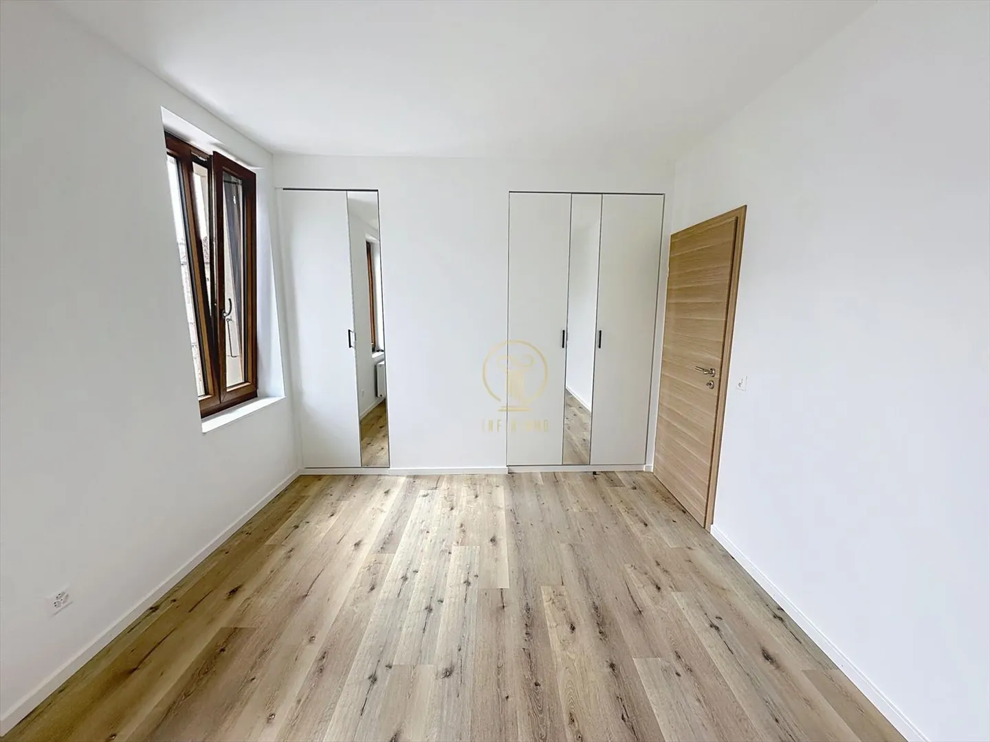 Rolle - Einfamilienhaus zum Verkauf - Foto 13 von 13