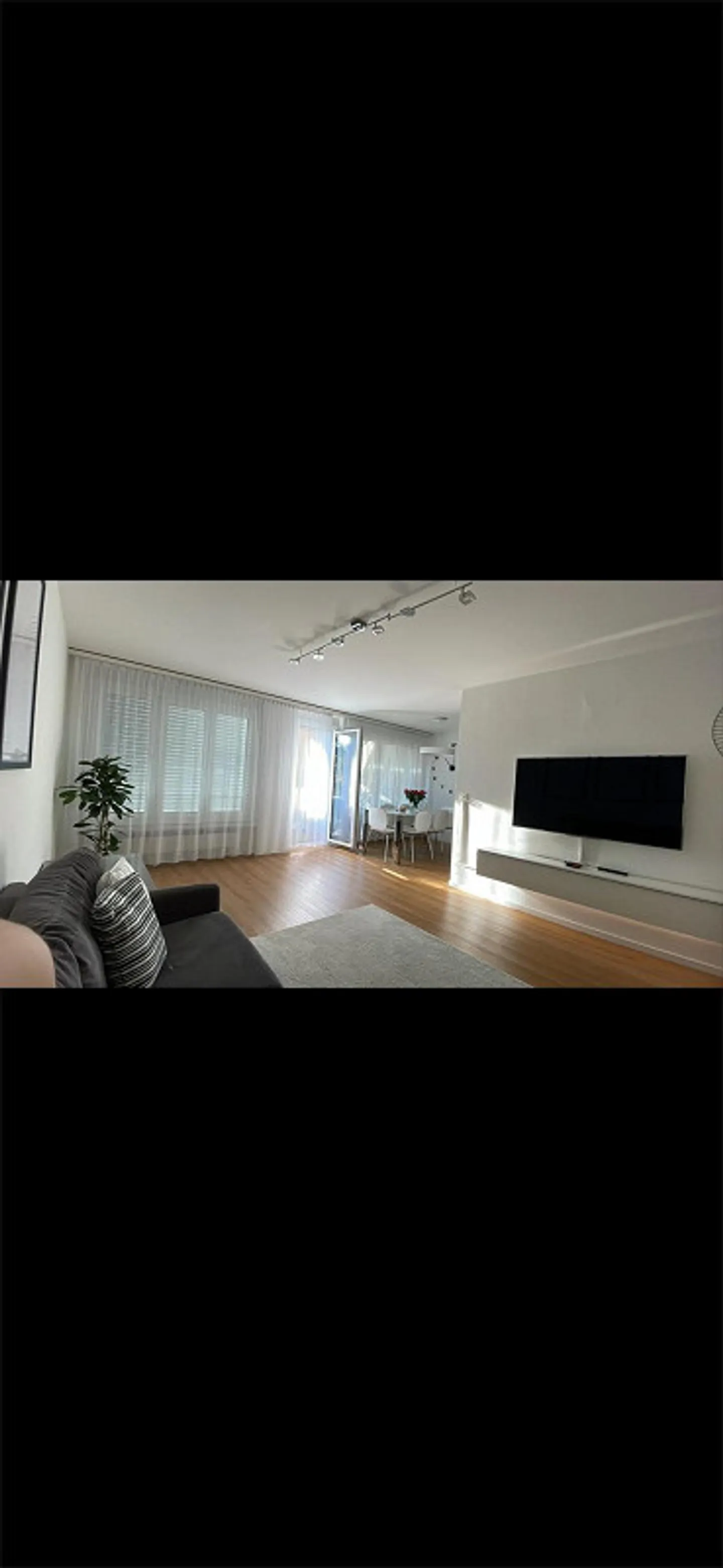 Appartement 4.5 pièces - Photo 1 sur 6