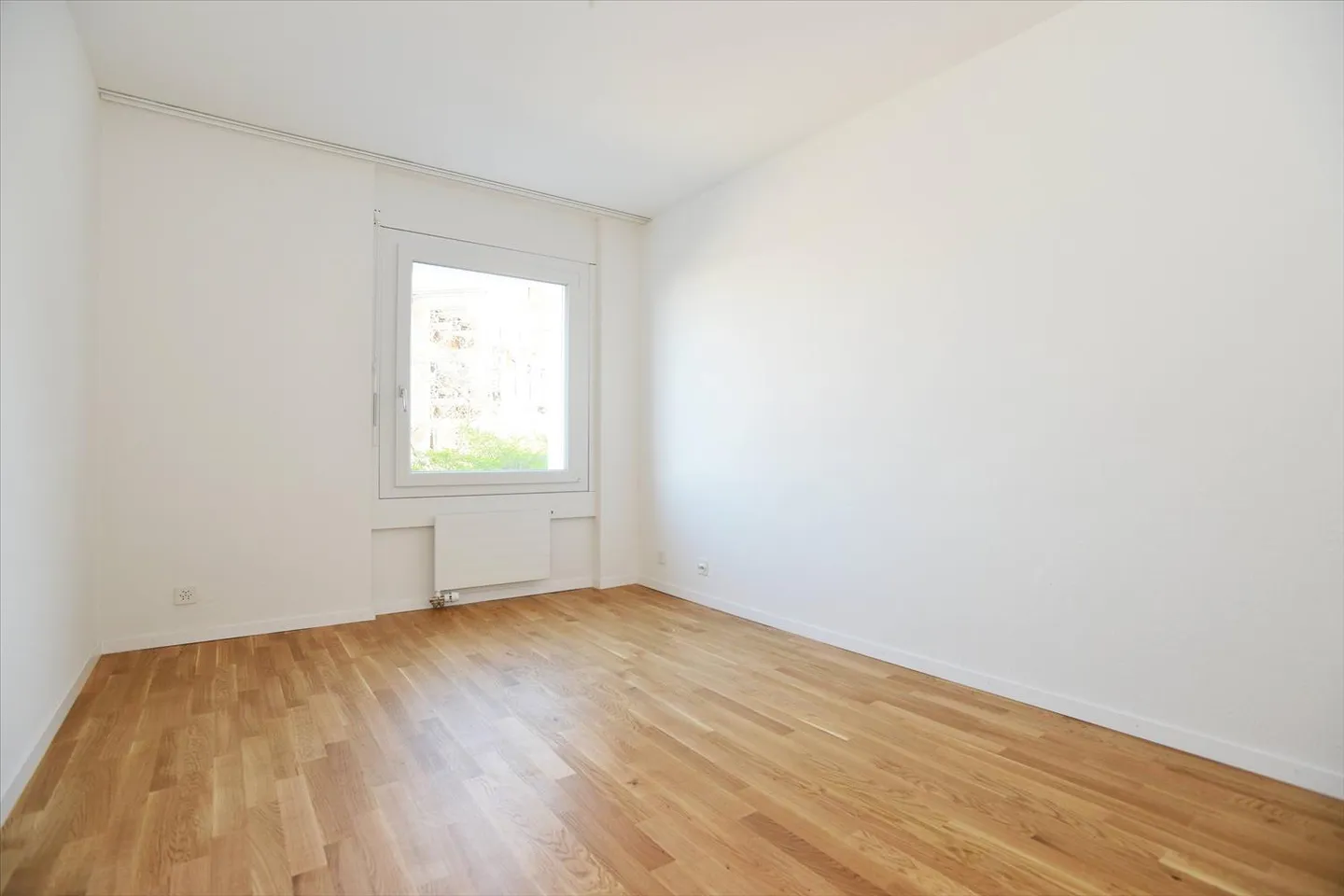 Apartment for rent - Photo 9 of 12