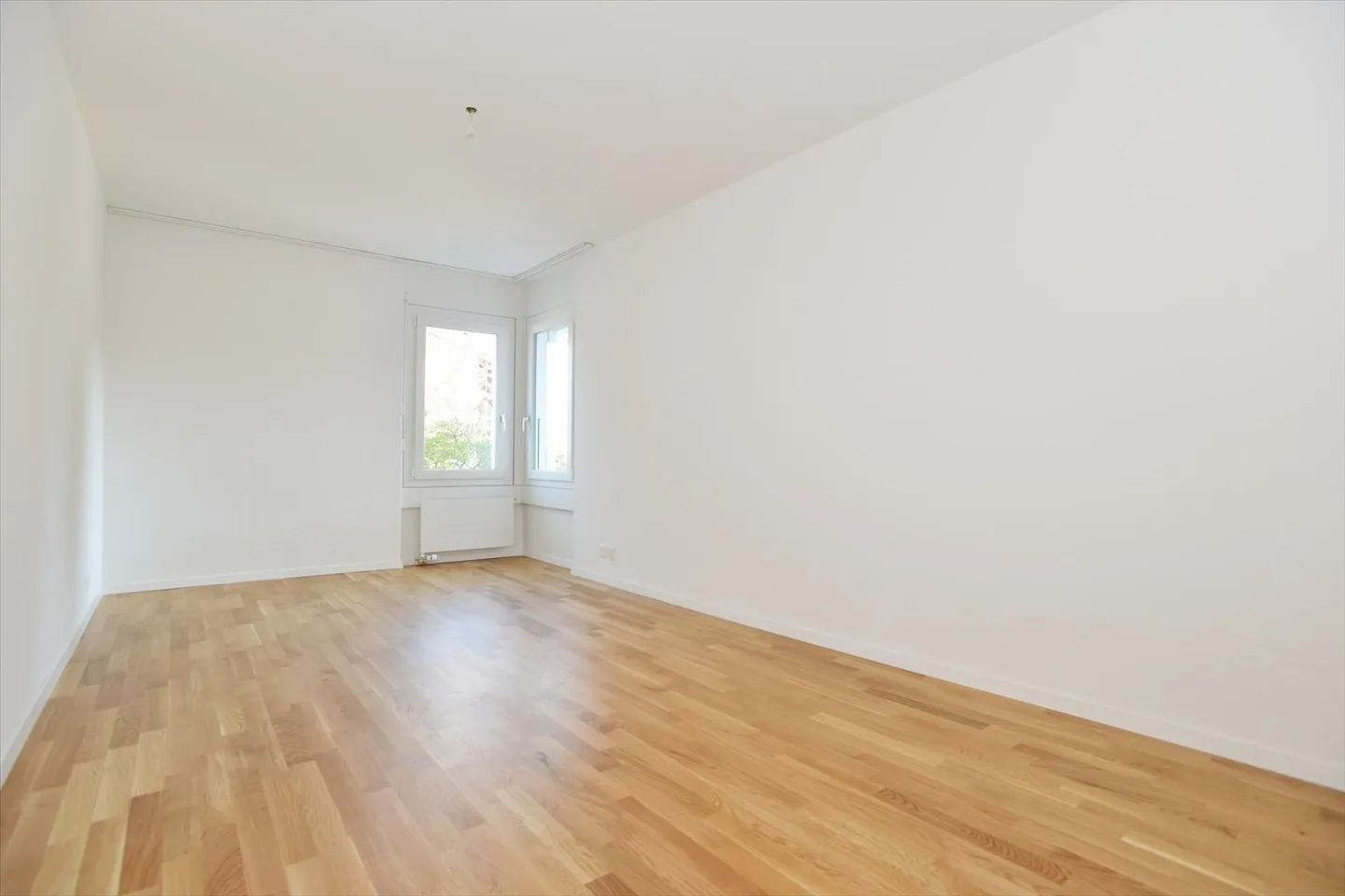 Apartment for rent - Photo 10 of 12