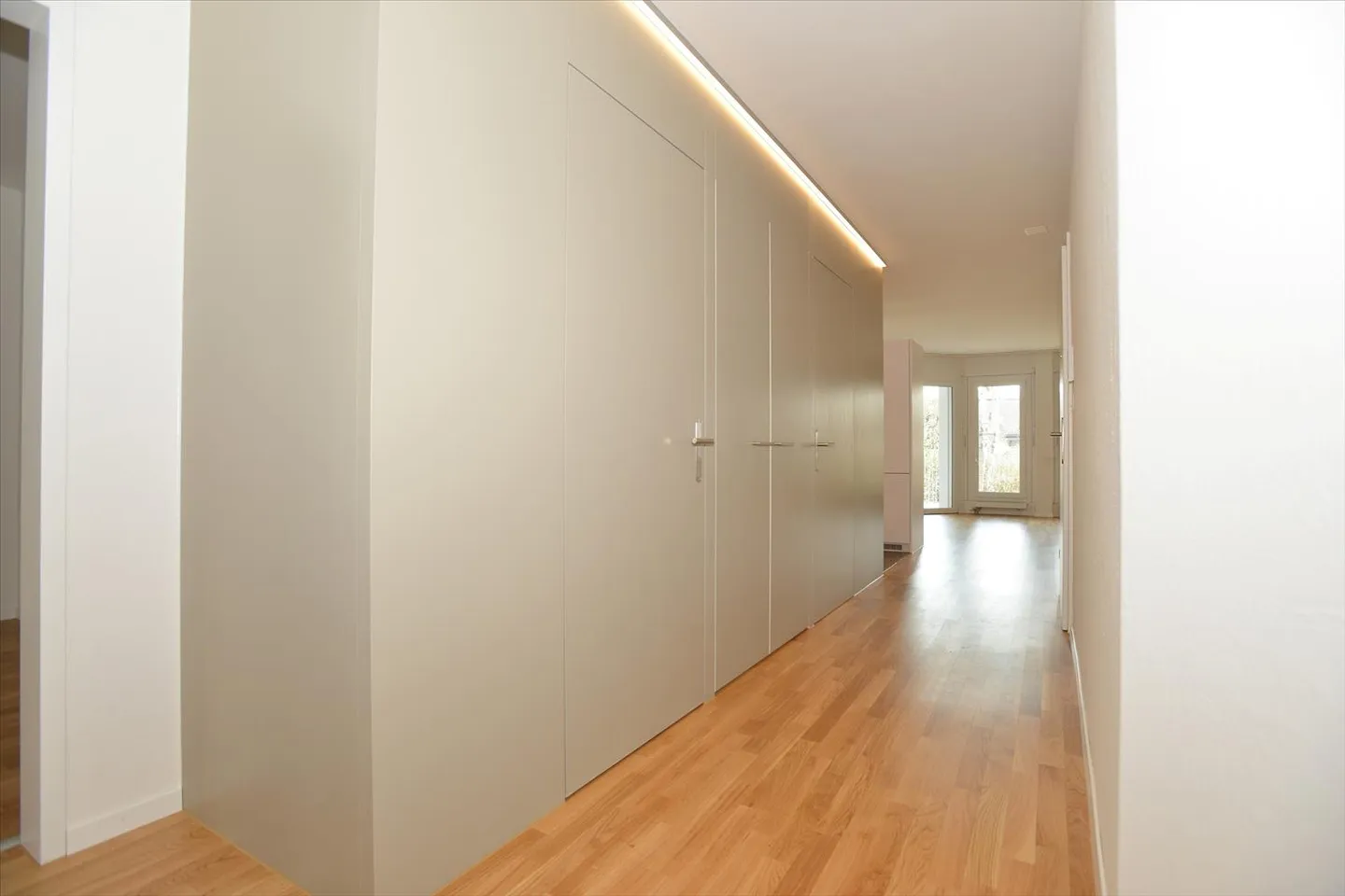 Apartment for rent - Photo 12 of 12