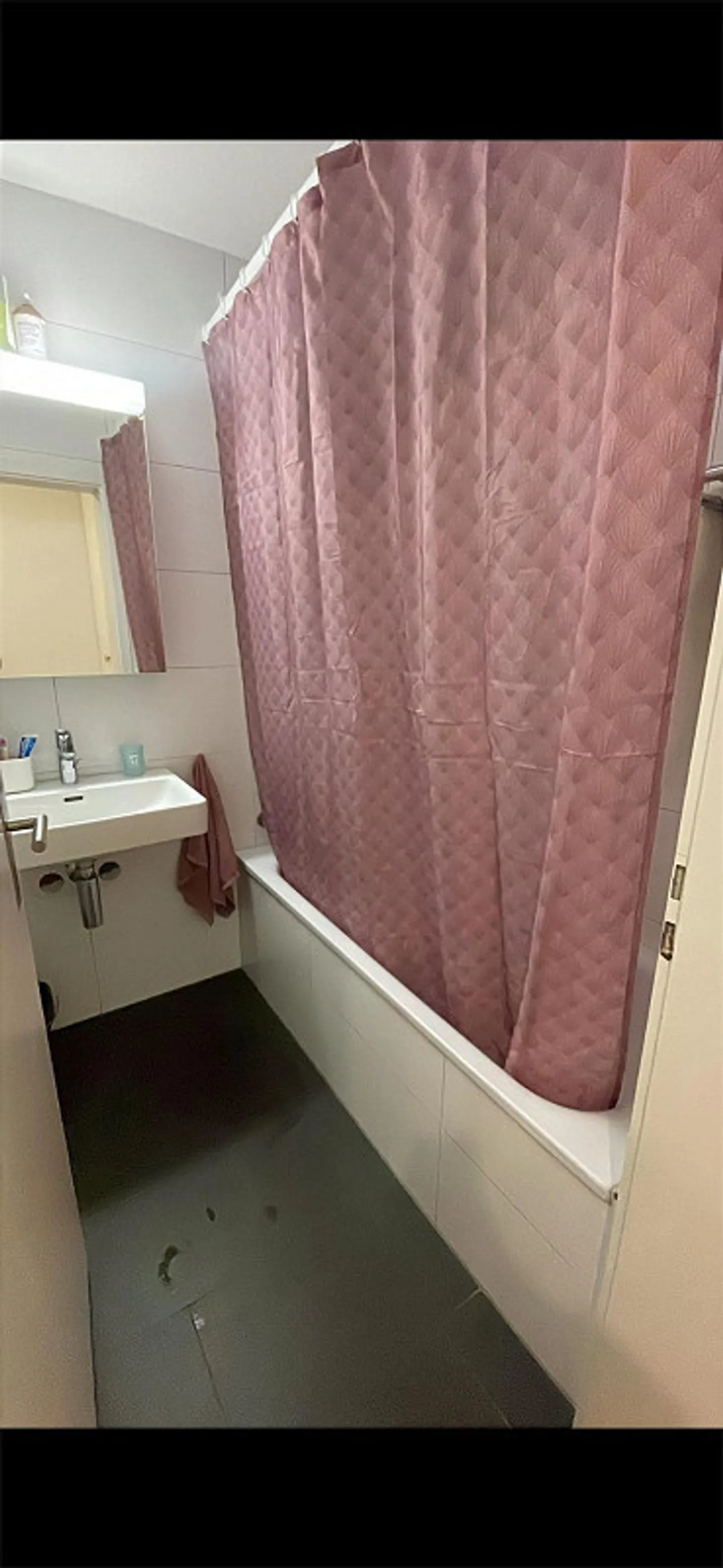 Appartement 4.5 pièces - Photo 6 sur 6