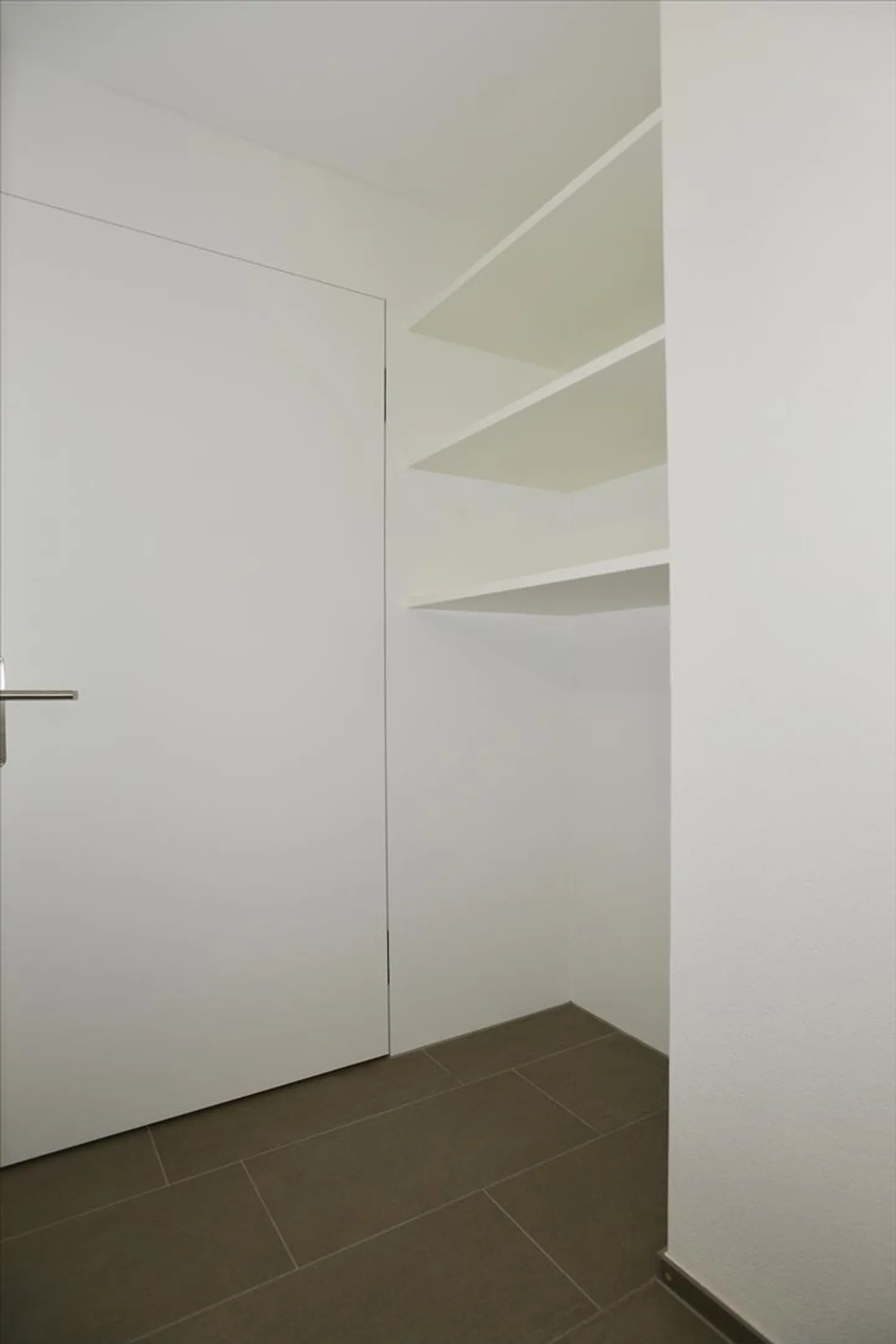 Apartment for rent - Photo 5 of 12