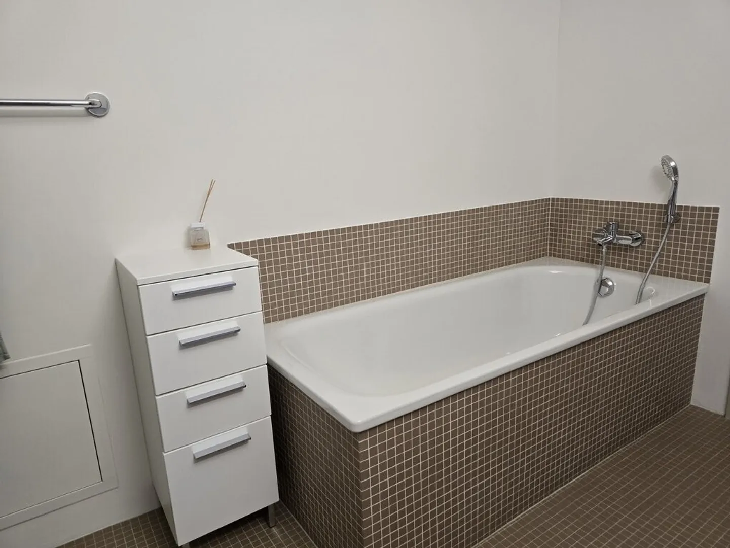 Ici se termine votre recherche d'appartement - Photo 5 sur 7