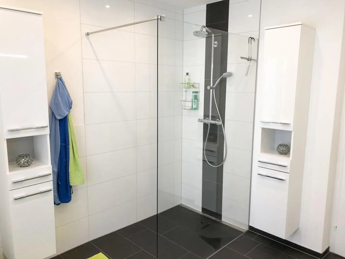 6 Room House for Rent in Buchs SG - Photo 1 of 27