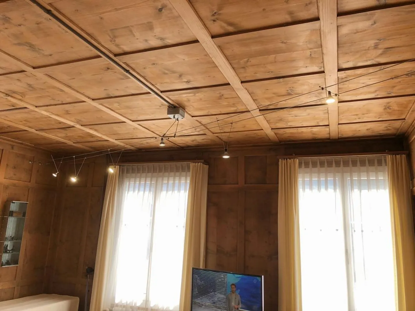 6 Room House for Rent in Buchs SG - Photo 13 of 27