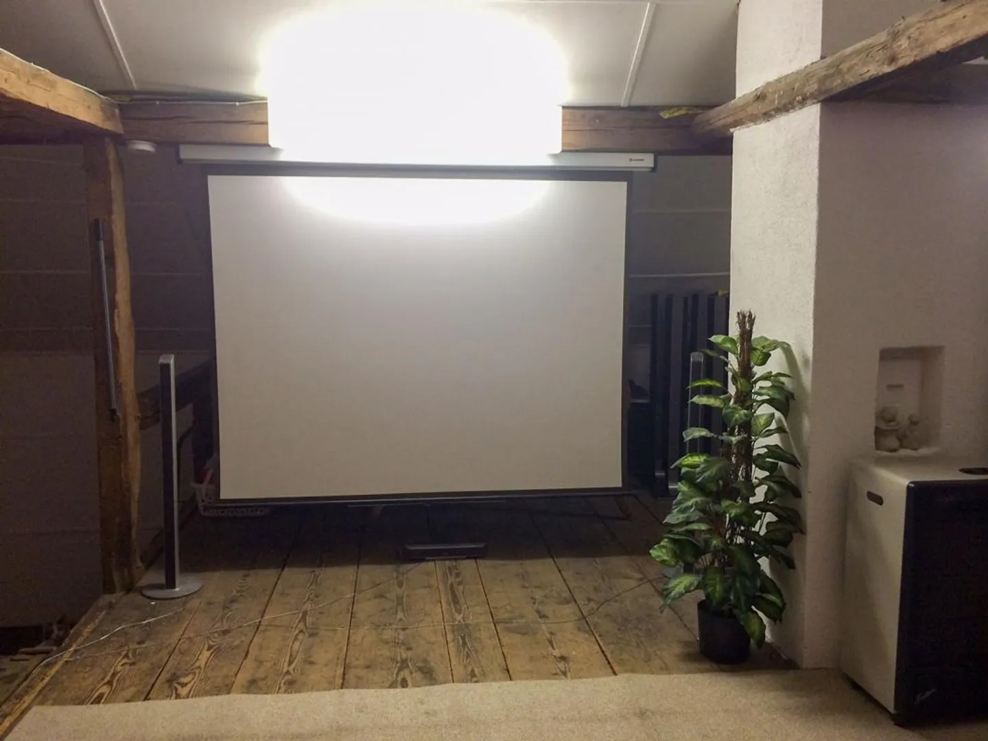 6 Room House for Rent in Buchs SG - Photo 16 of 27