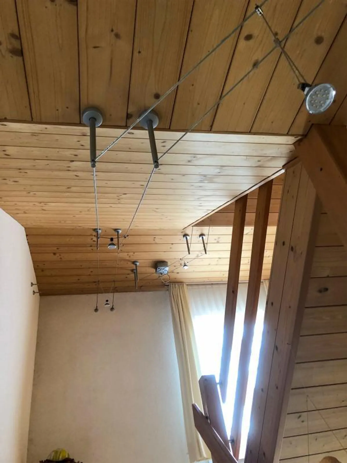 6 Room House for Rent in Buchs SG - Photo 17 of 27