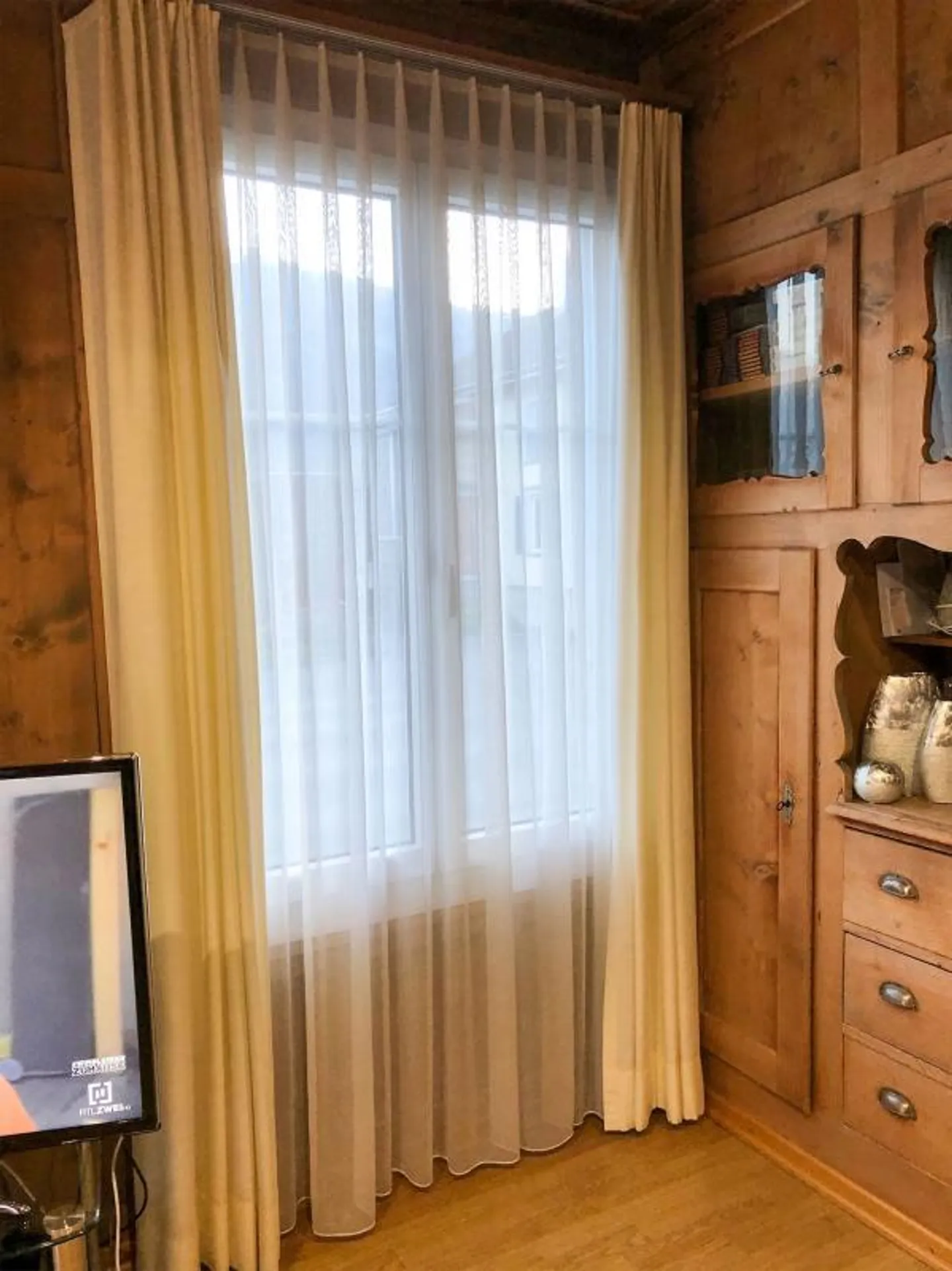 6 Room House for Rent in Buchs SG - Photo 18 of 27