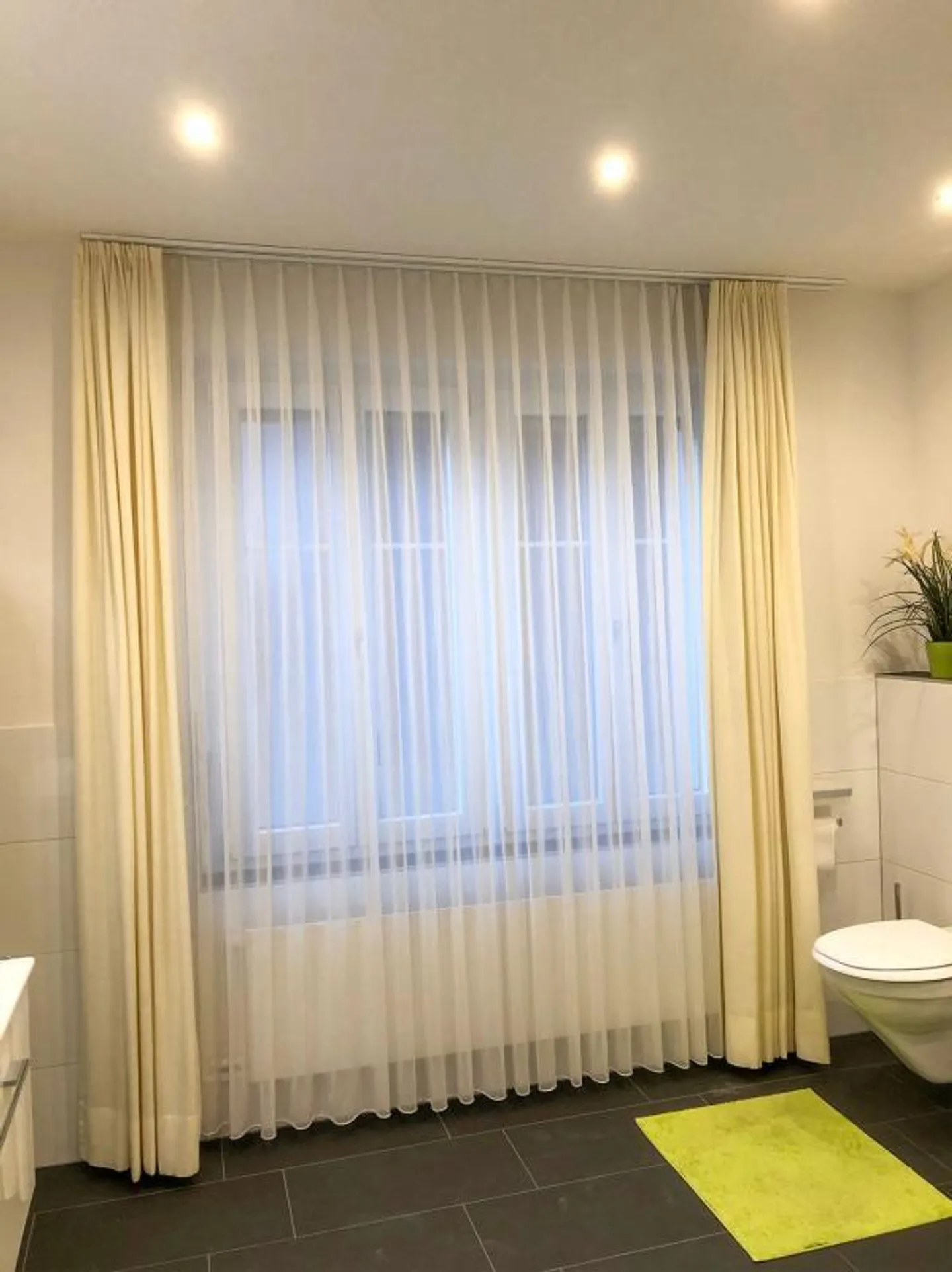 6 Room House for Rent in Buchs SG - Photo 20 of 27