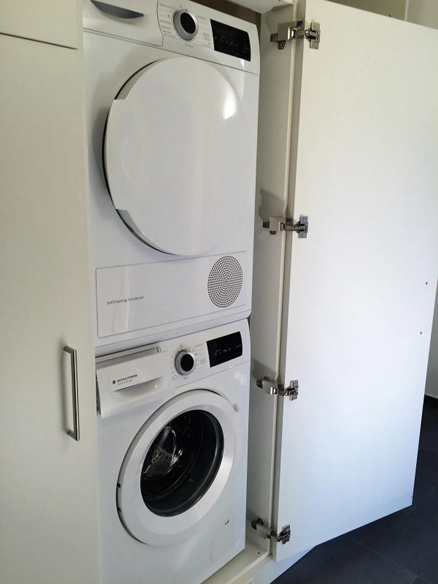 Appartement en Attique 3.5 pièces avec beaucoup de charme - Photo 13 sur 18