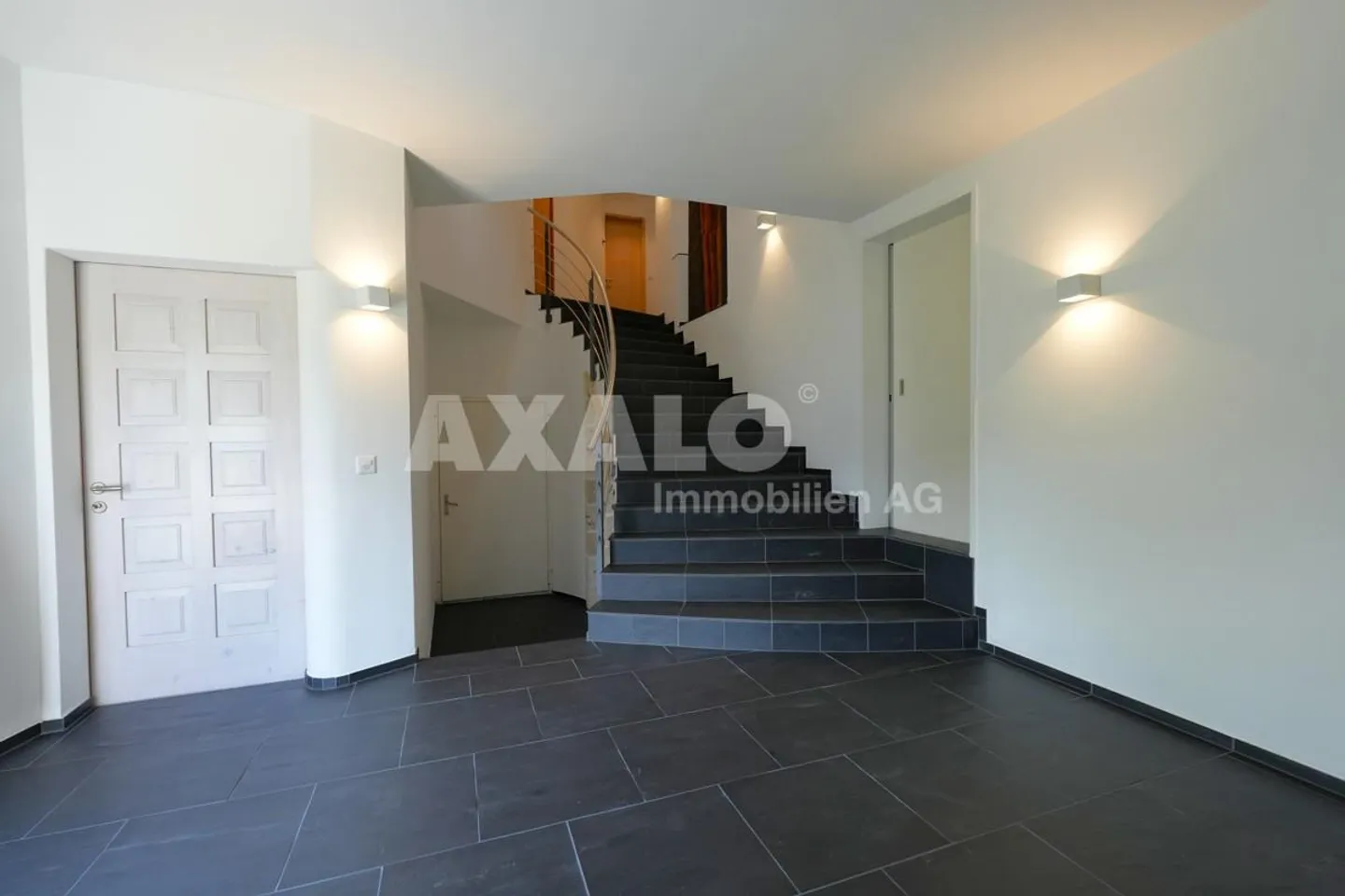 Tra Roccia e Libertà – Unicità Architettonica con Stalla in ... - Foto 10 di 14