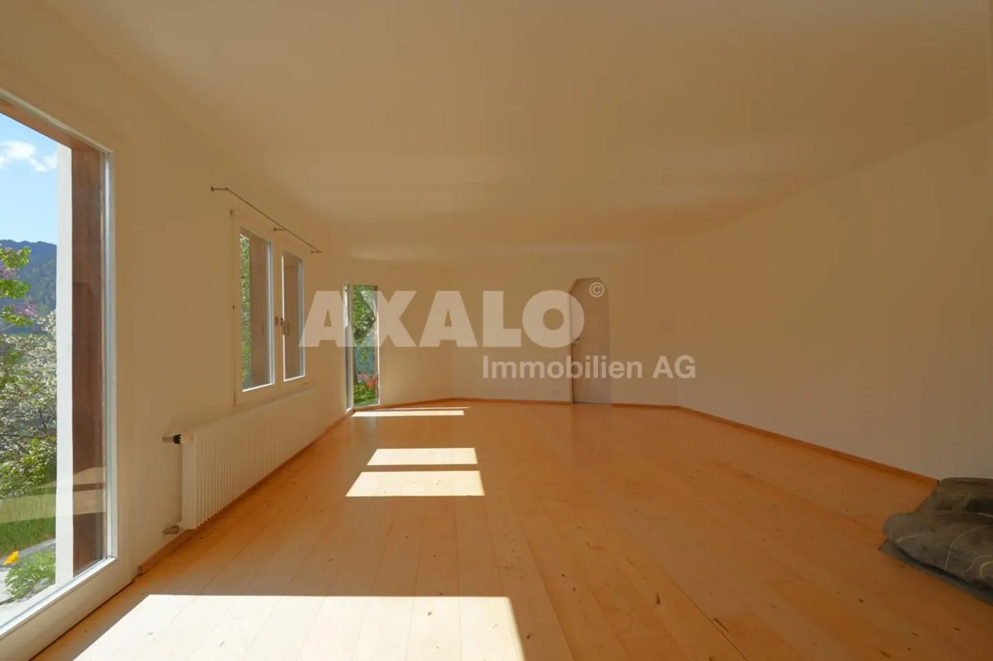 Tra Roccia e Libertà – Unicità Architettonica con Stalla in ... - Foto 11 di 14