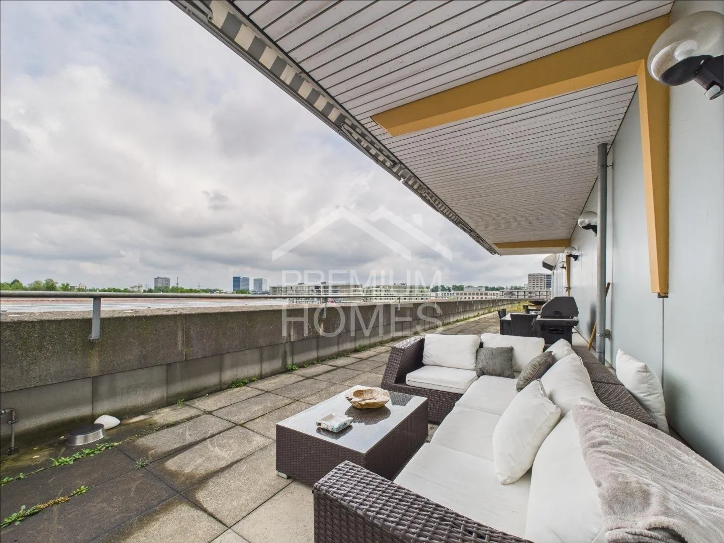 Flexible Working World in the Heart of Dübendorf - Photo 4 of 8