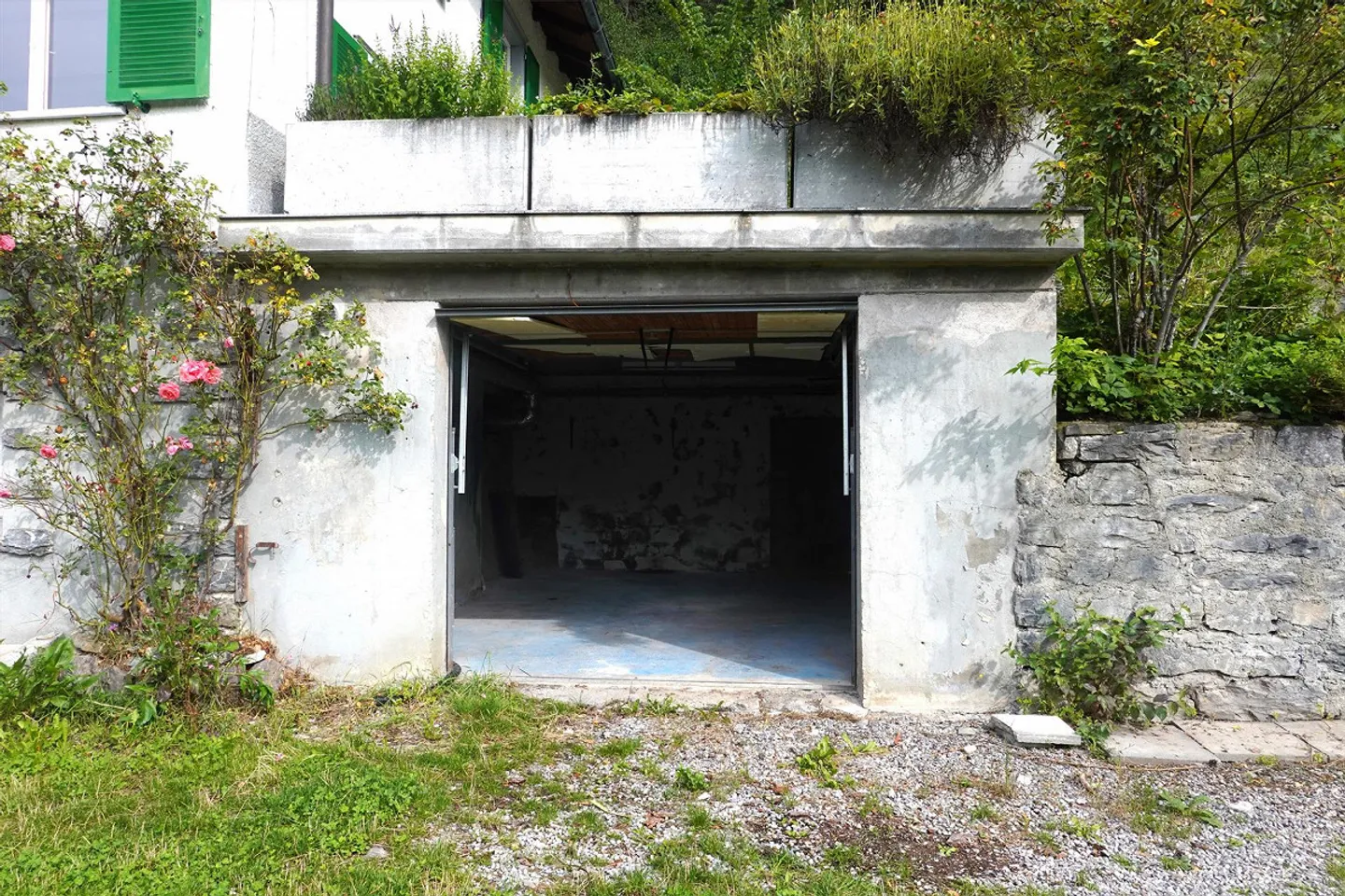 Oggetto per amatori a Mittelbünden - Foto 4 di 19