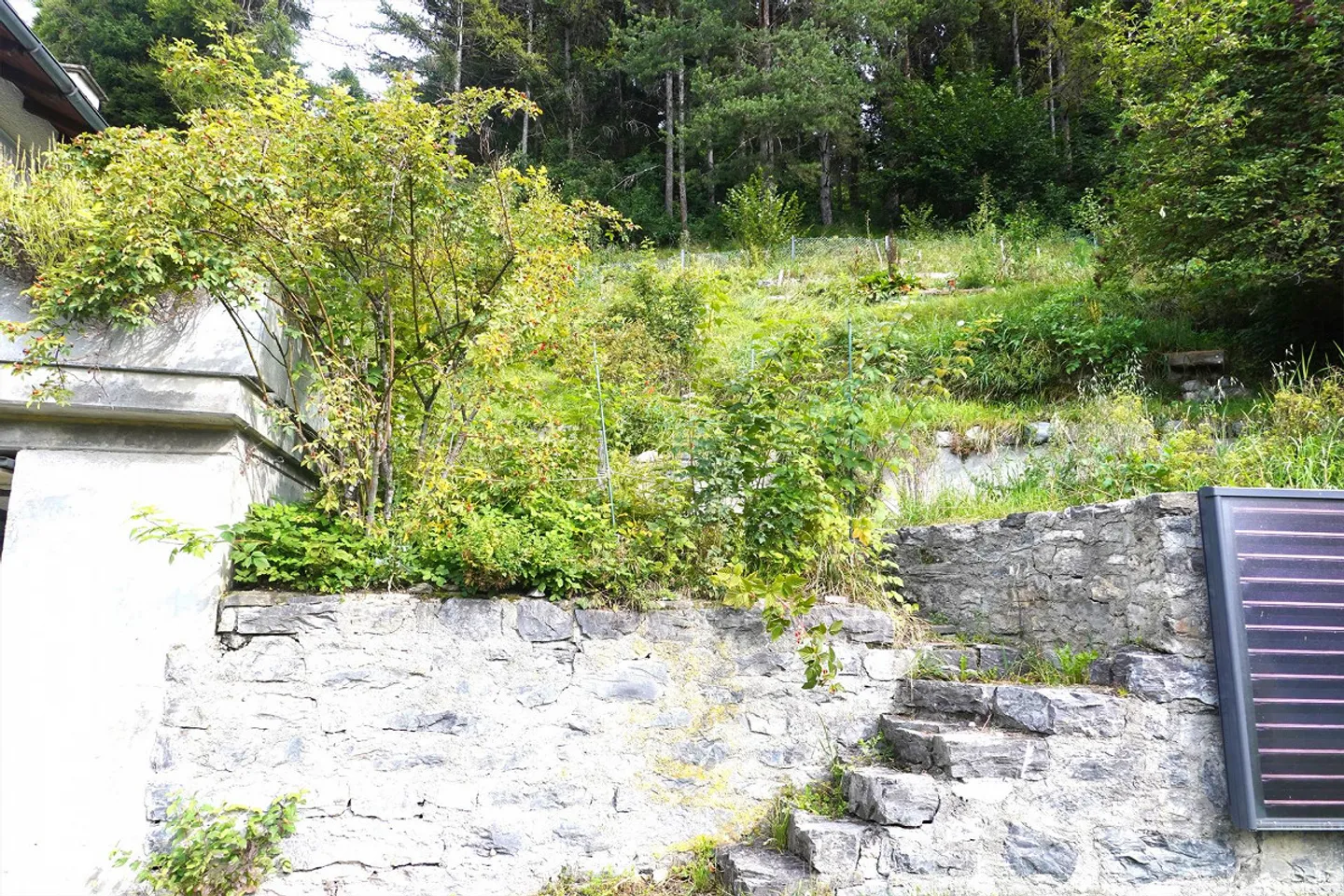 Oggetto per amatori a Mittelbünden - Foto 5 di 19