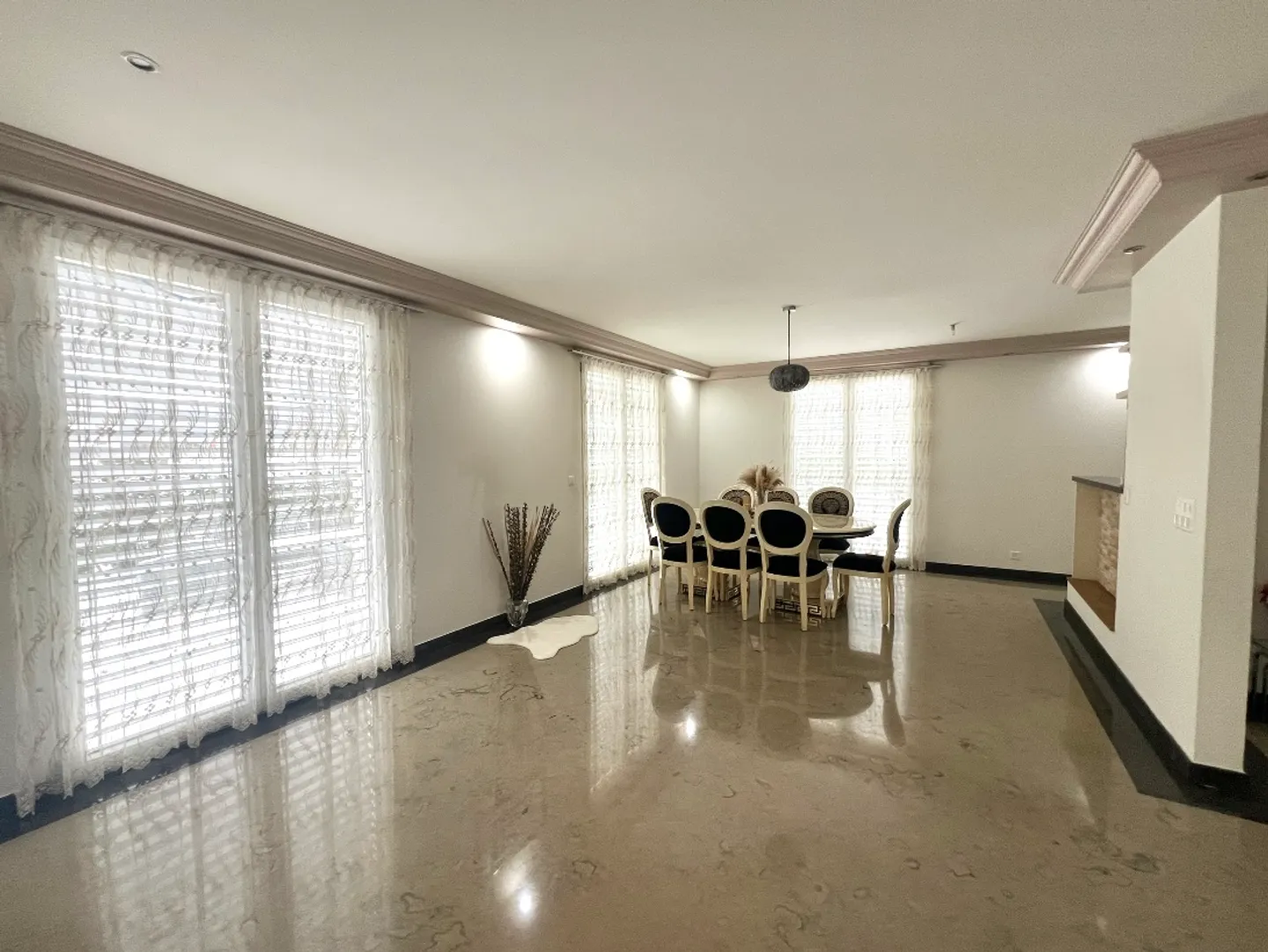 Villa 8.5 pièces - Photo 3 sur 11