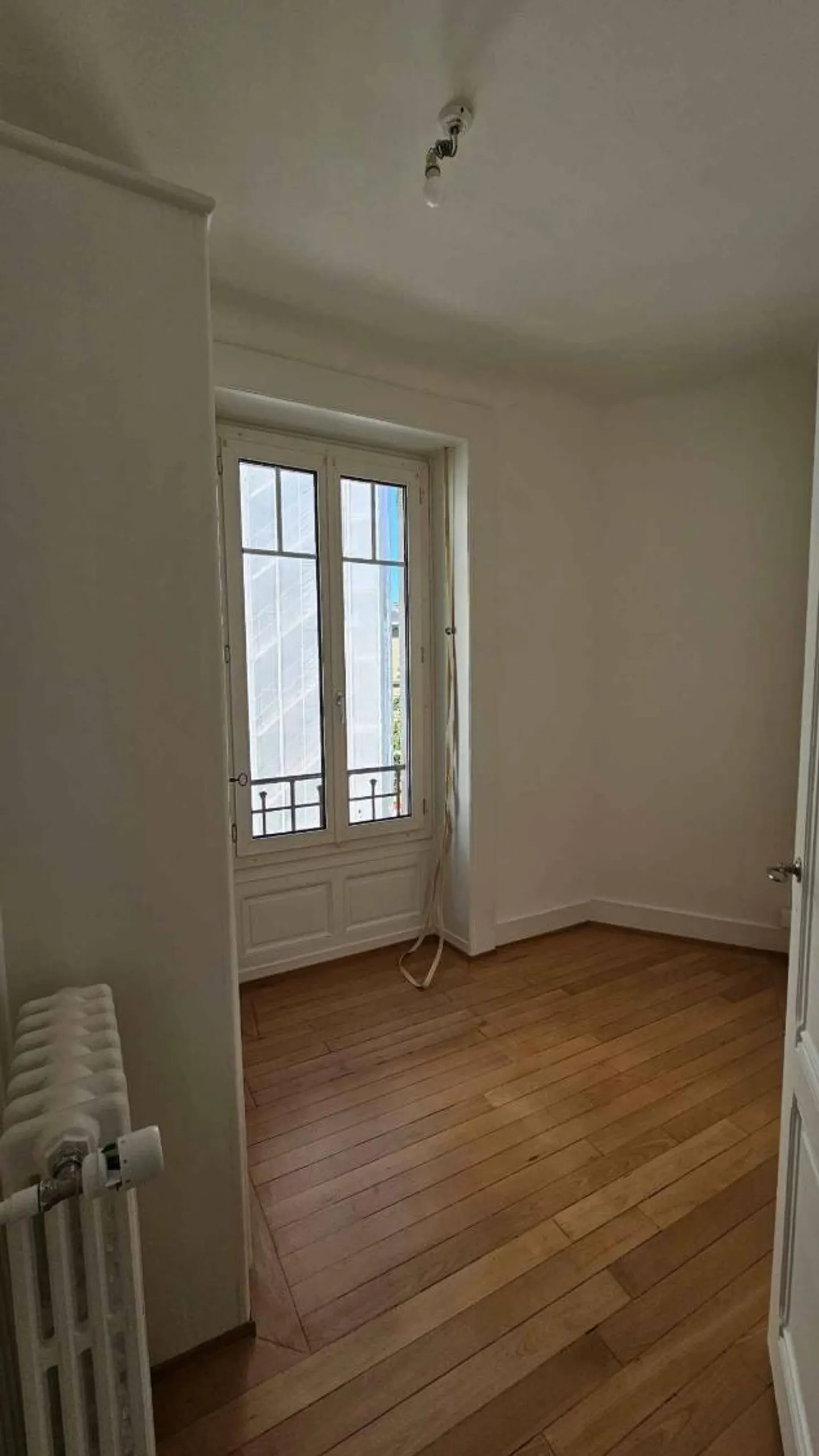 Appartamento elegante 5.5 locali - Foto 6 di 9